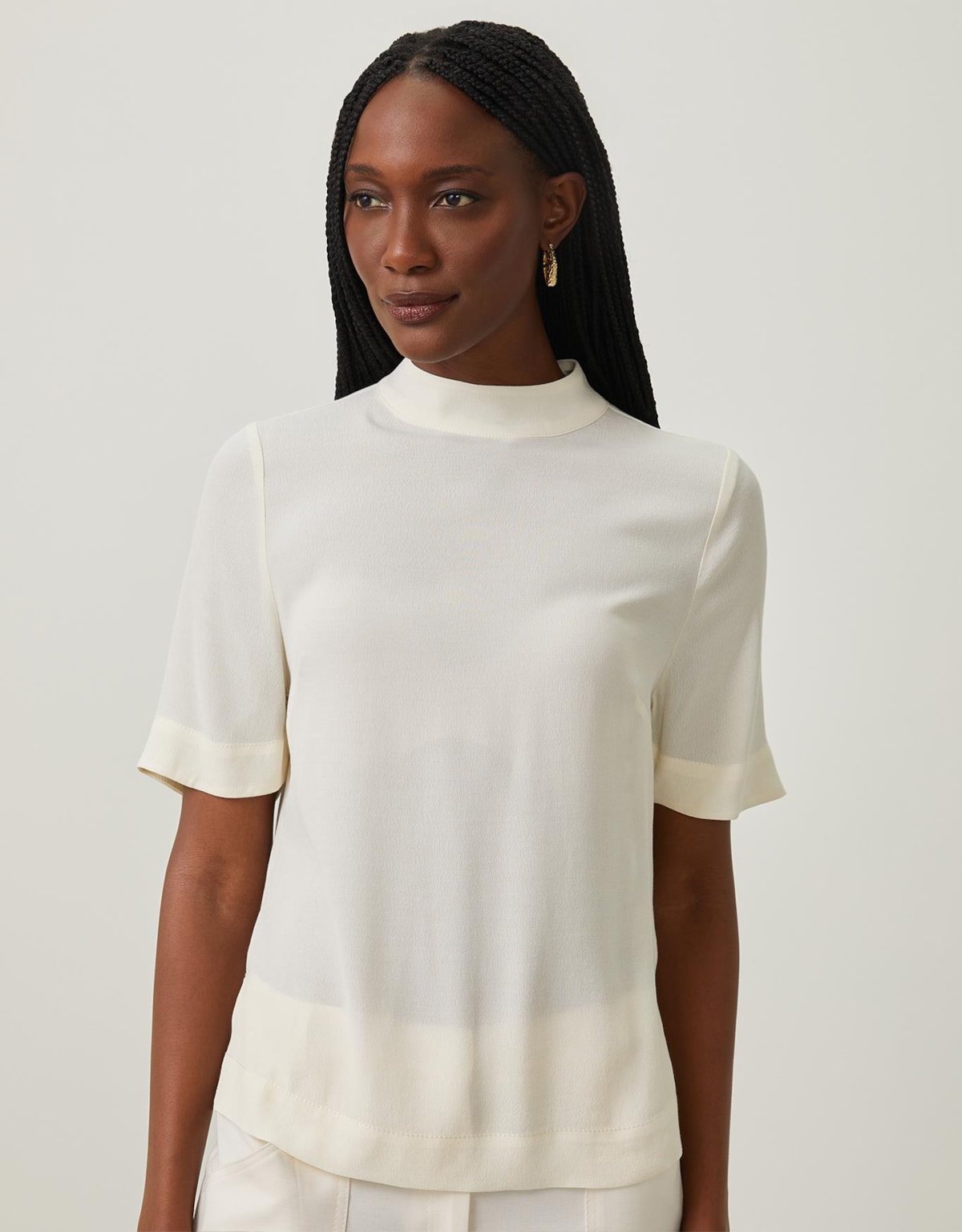 image_0aa6c95e-15ba-4b2a-baf5-dd1219f7407d