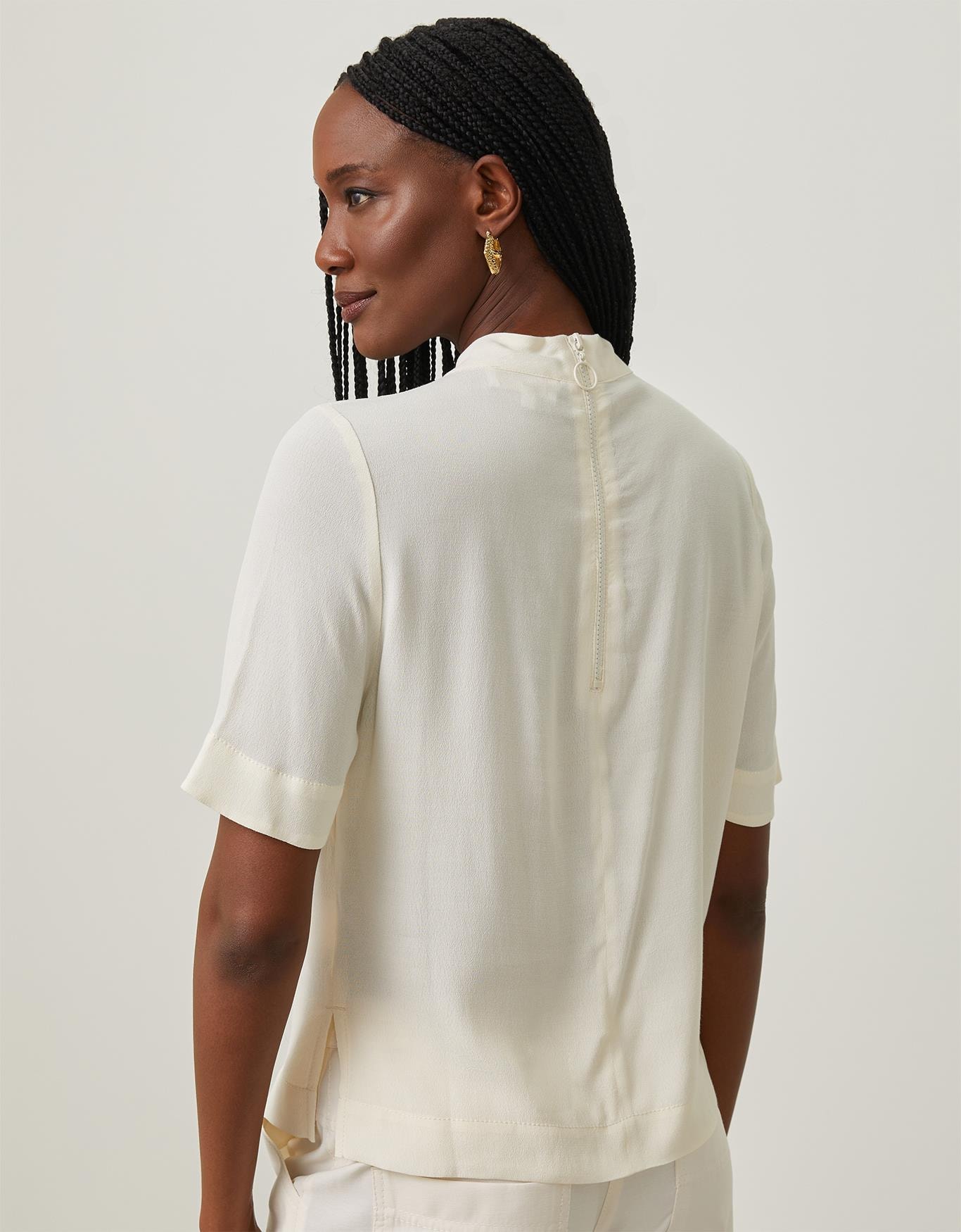 image_36e51e8b-3e15-4cbf-8a1a-8472341acbf6