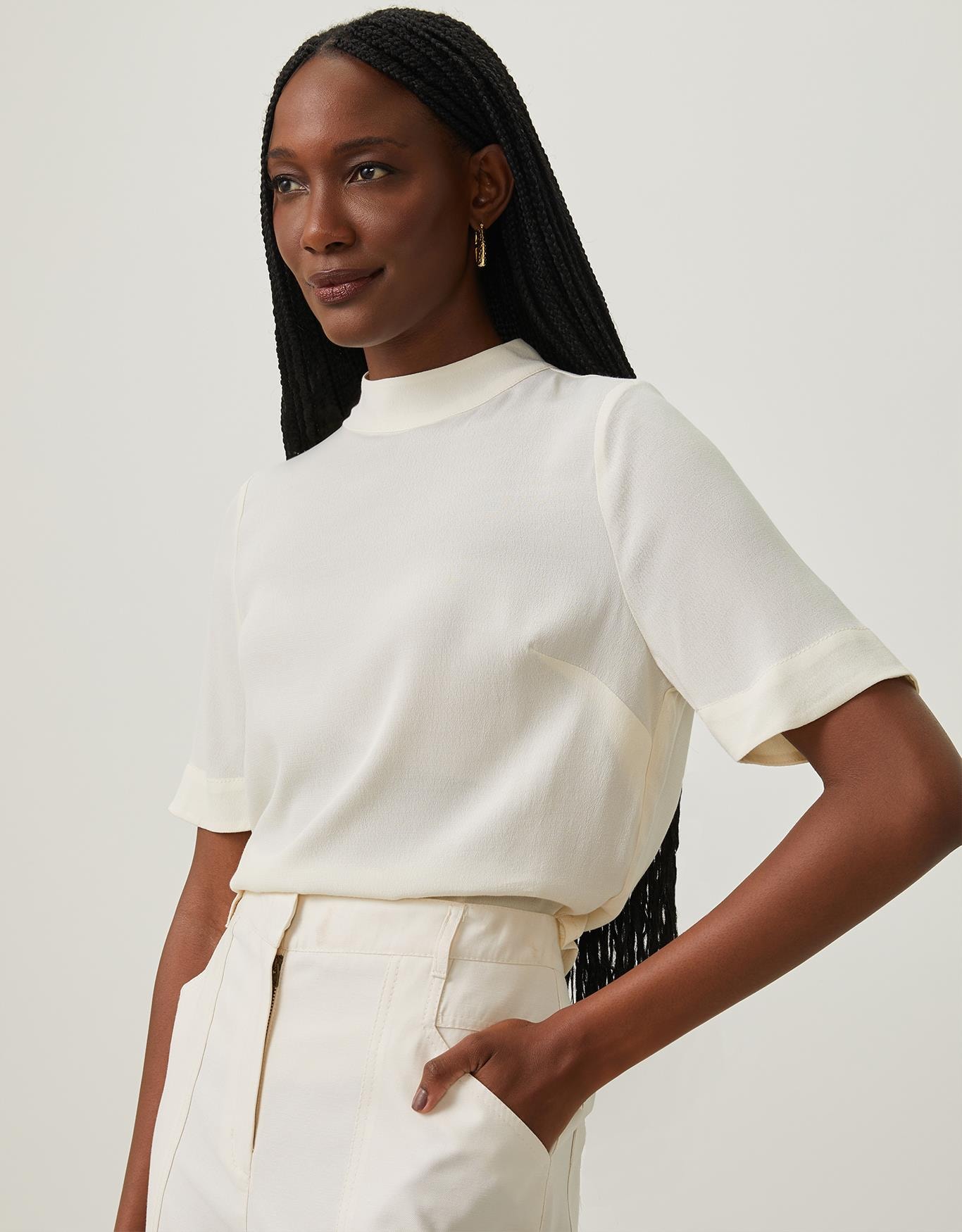 image_9b1b1baf-5685-429c-9956-1a8a5757c141