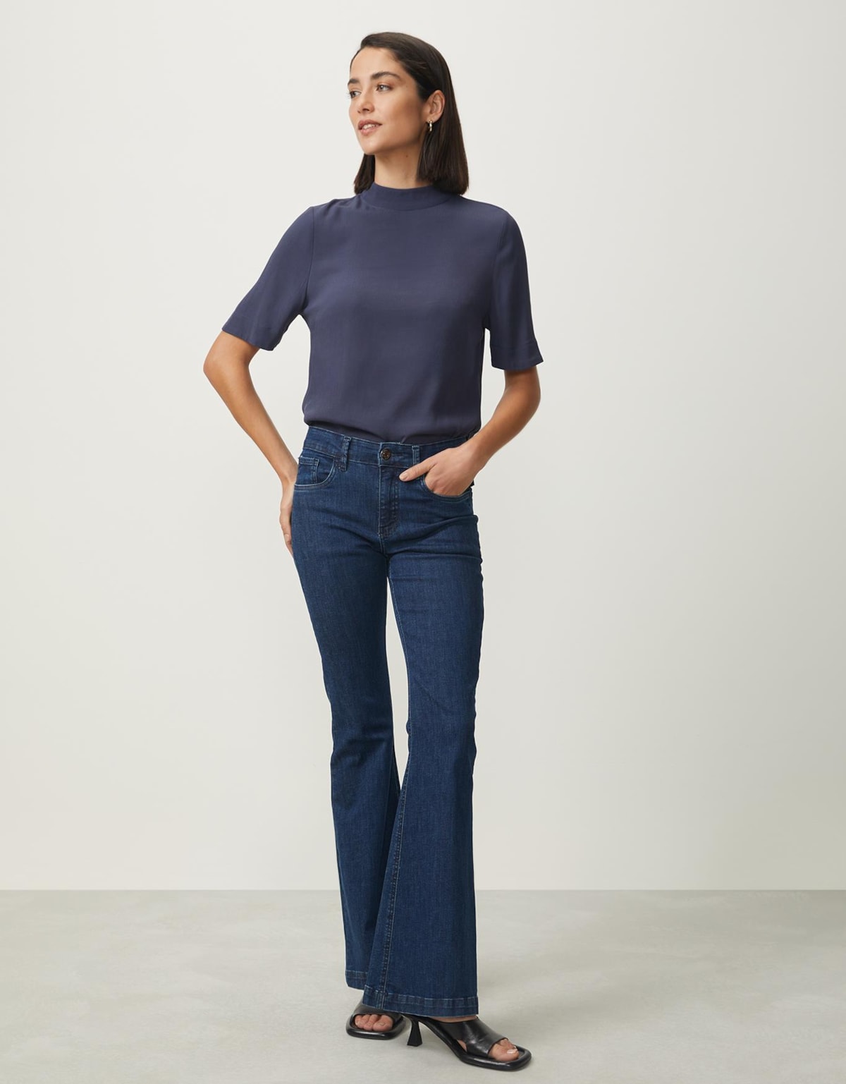 image_e832ab71-942c-425b-980c-dc118ee20ea9