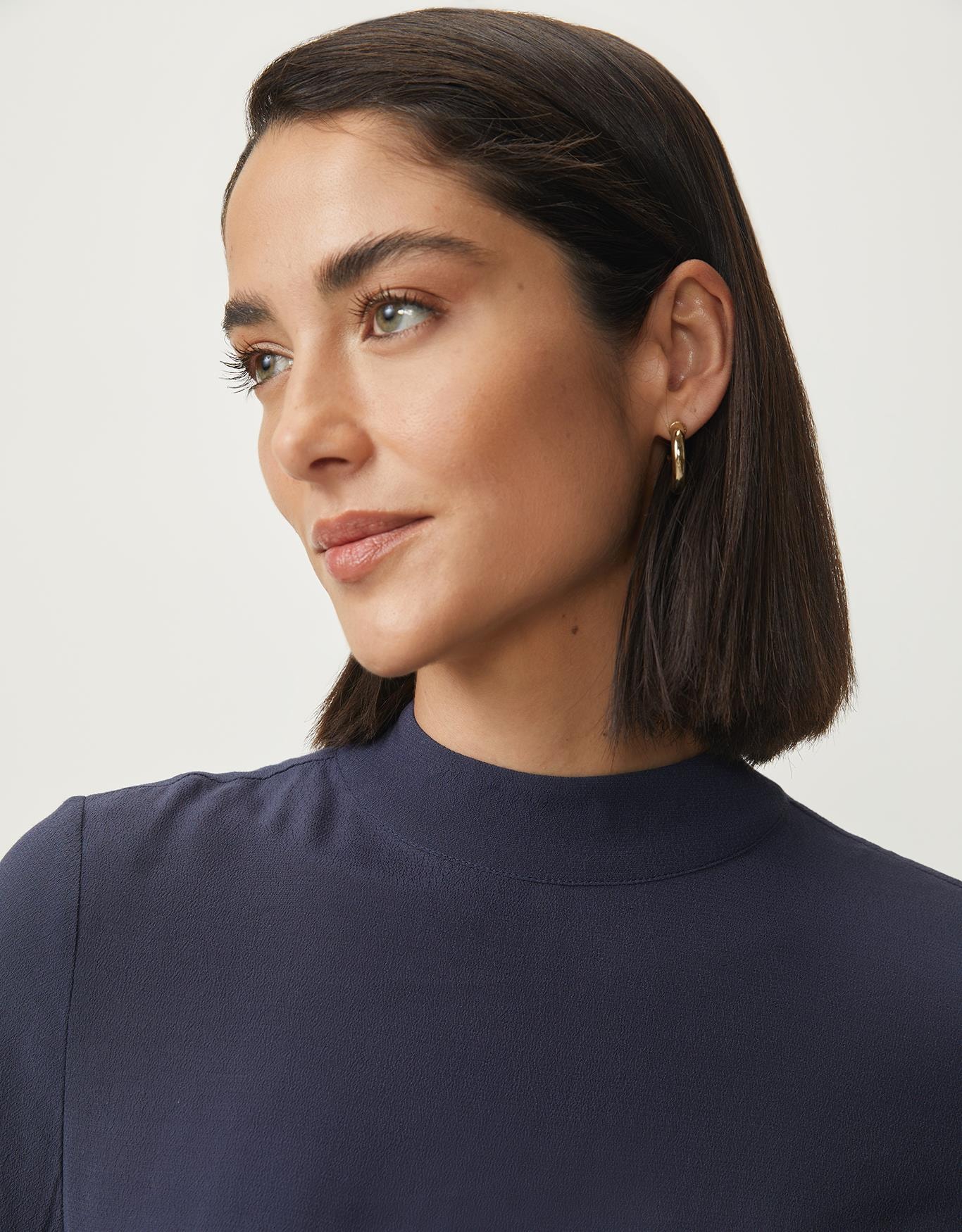 image_e24c52ea-e381-472a-8e4a-99e3f124f186