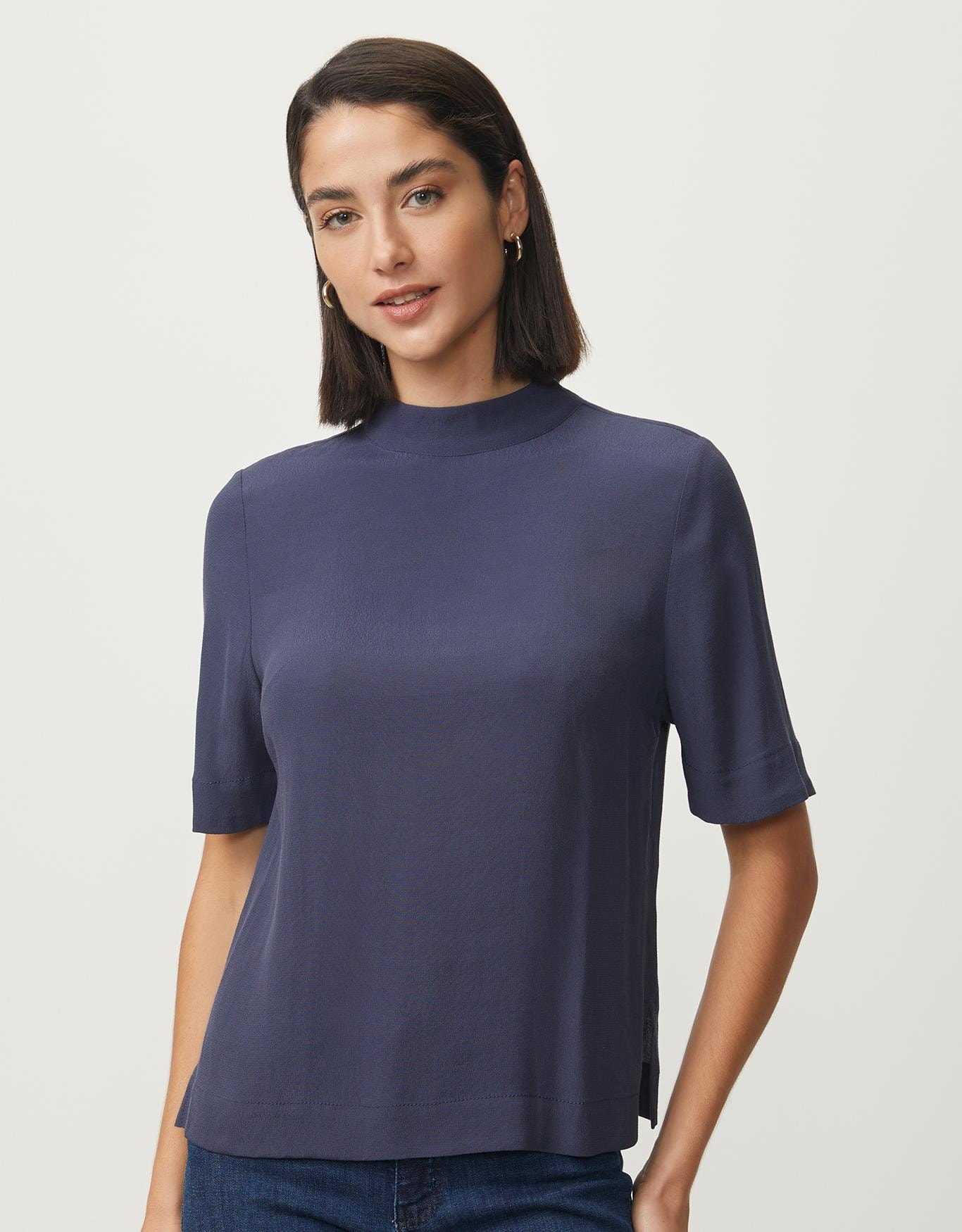 image_fadee269-6c06-4457-a923-a645c046c5ee