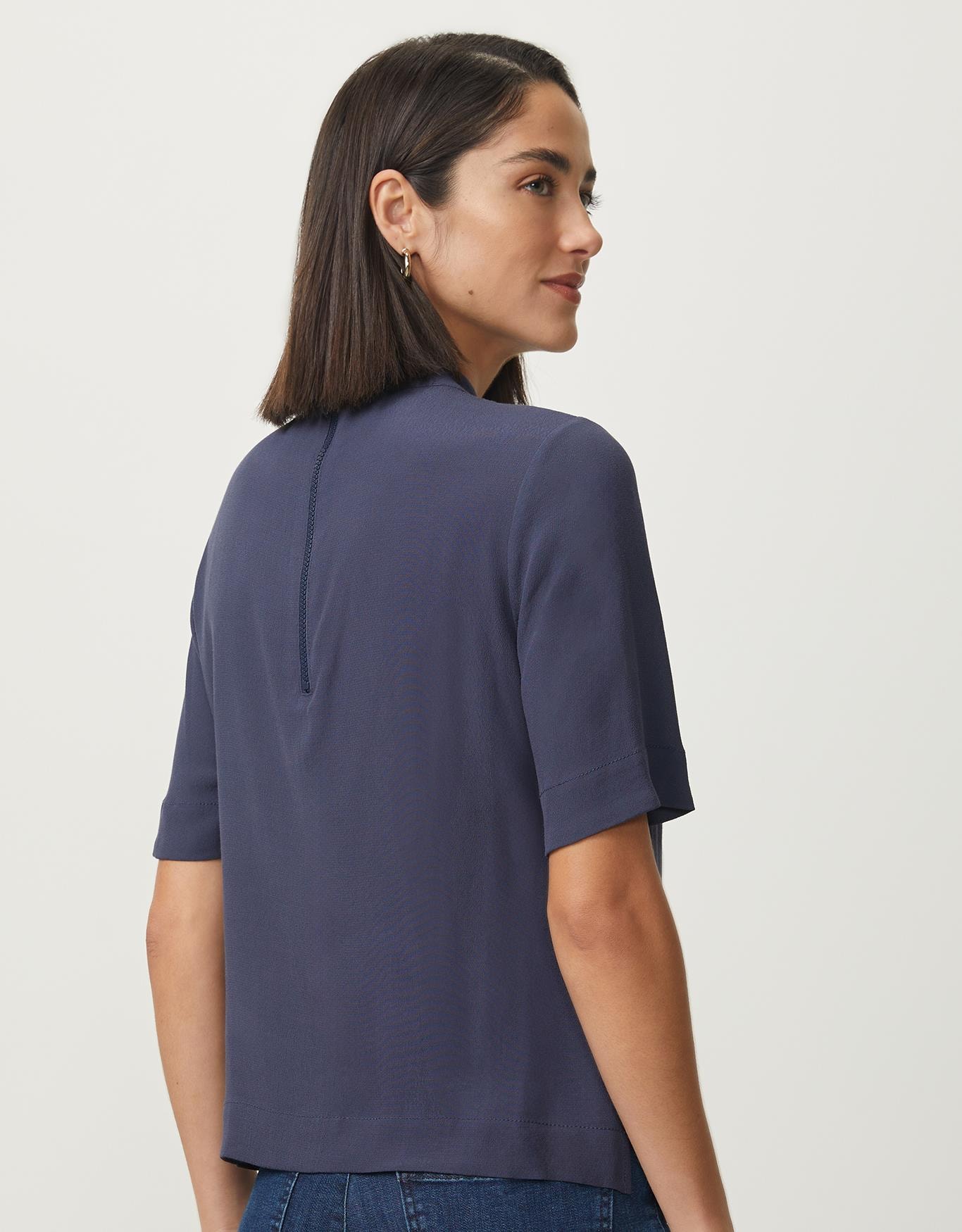 image_4fa4f692-bb74-4b9d-8088-812a7c82b8a8