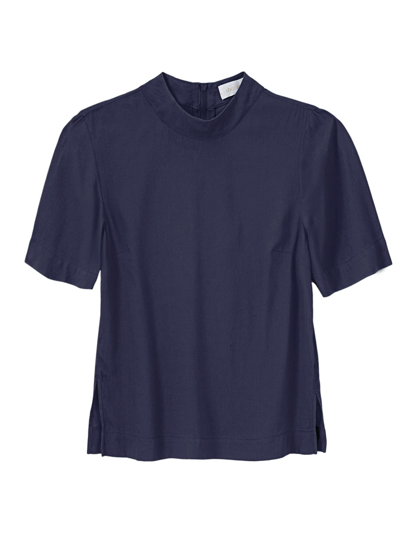 image_3eb000d7-be7c-409d-8611-cad28e9ab5cb