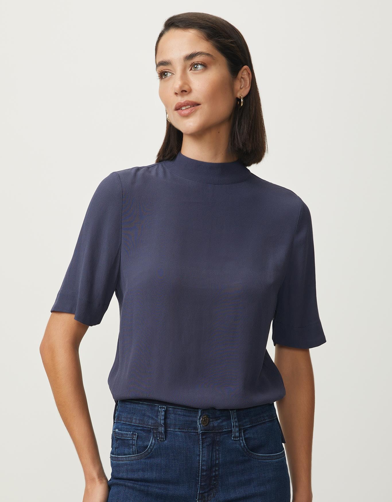 image_c5850c9e-476f-4068-8674-f09420d1e7d4