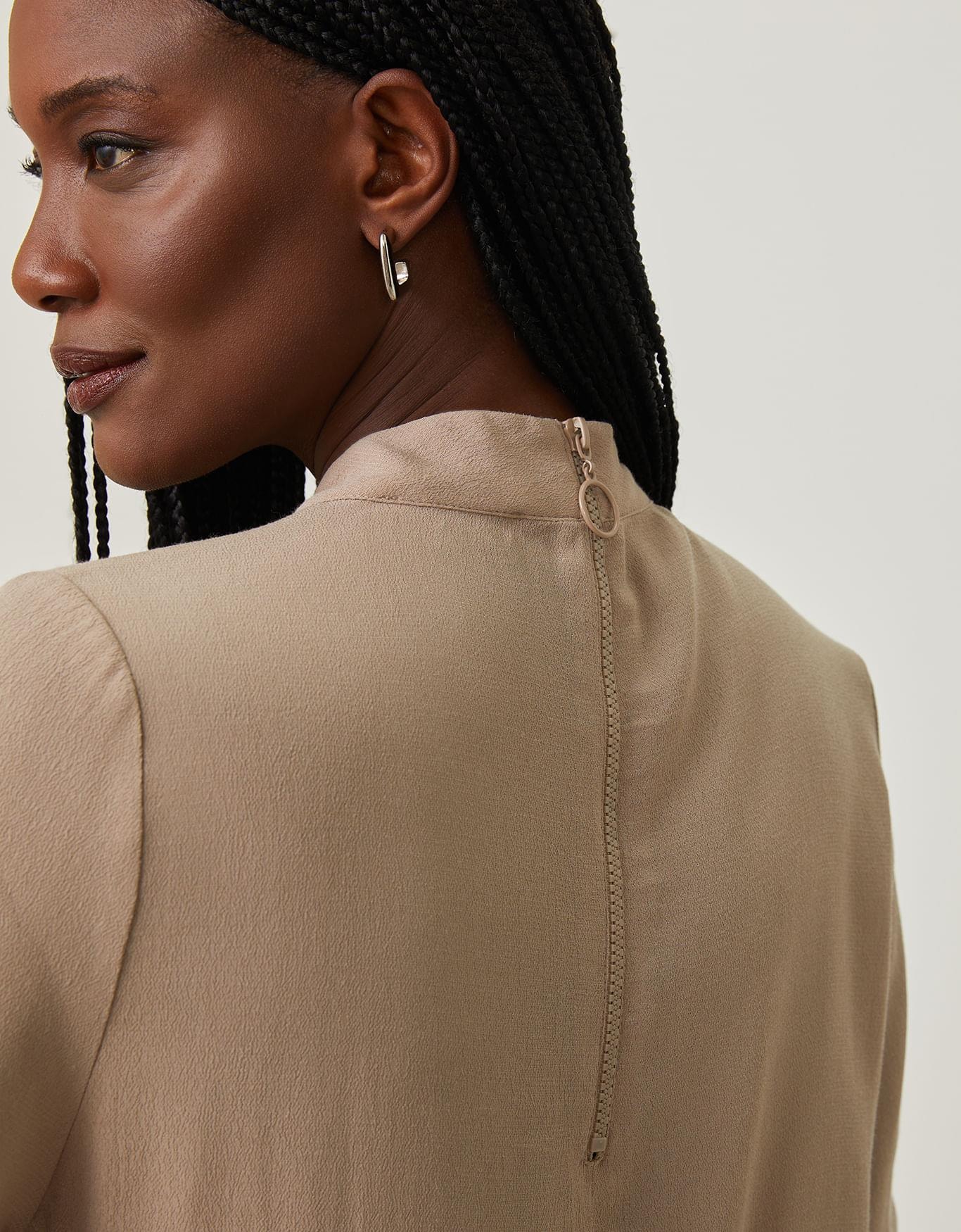 image_8a1d1aea-55f3-4631-8449-190648015ba5