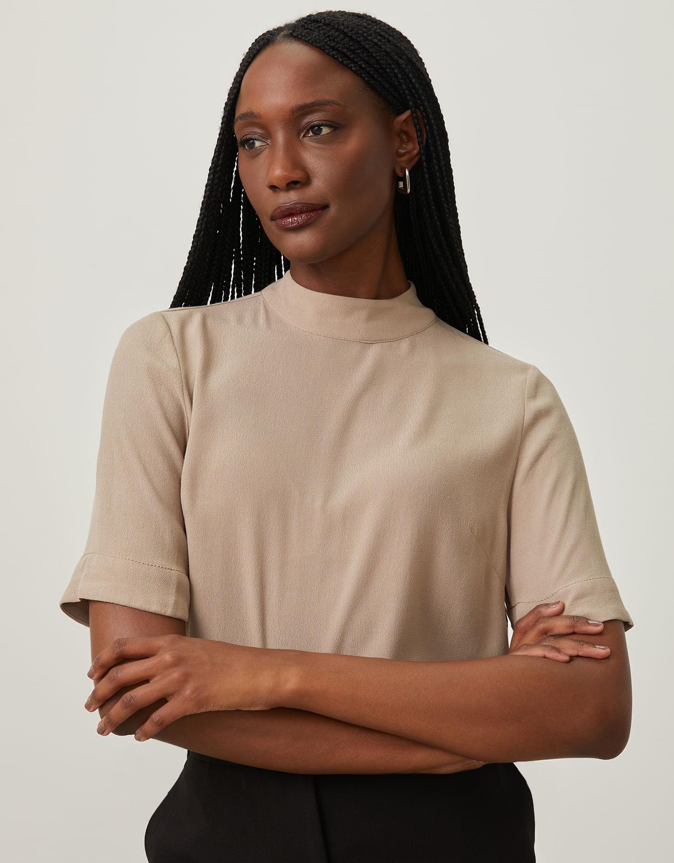 image_703b171a-82e7-4b63-b516-18d1edaaaae1