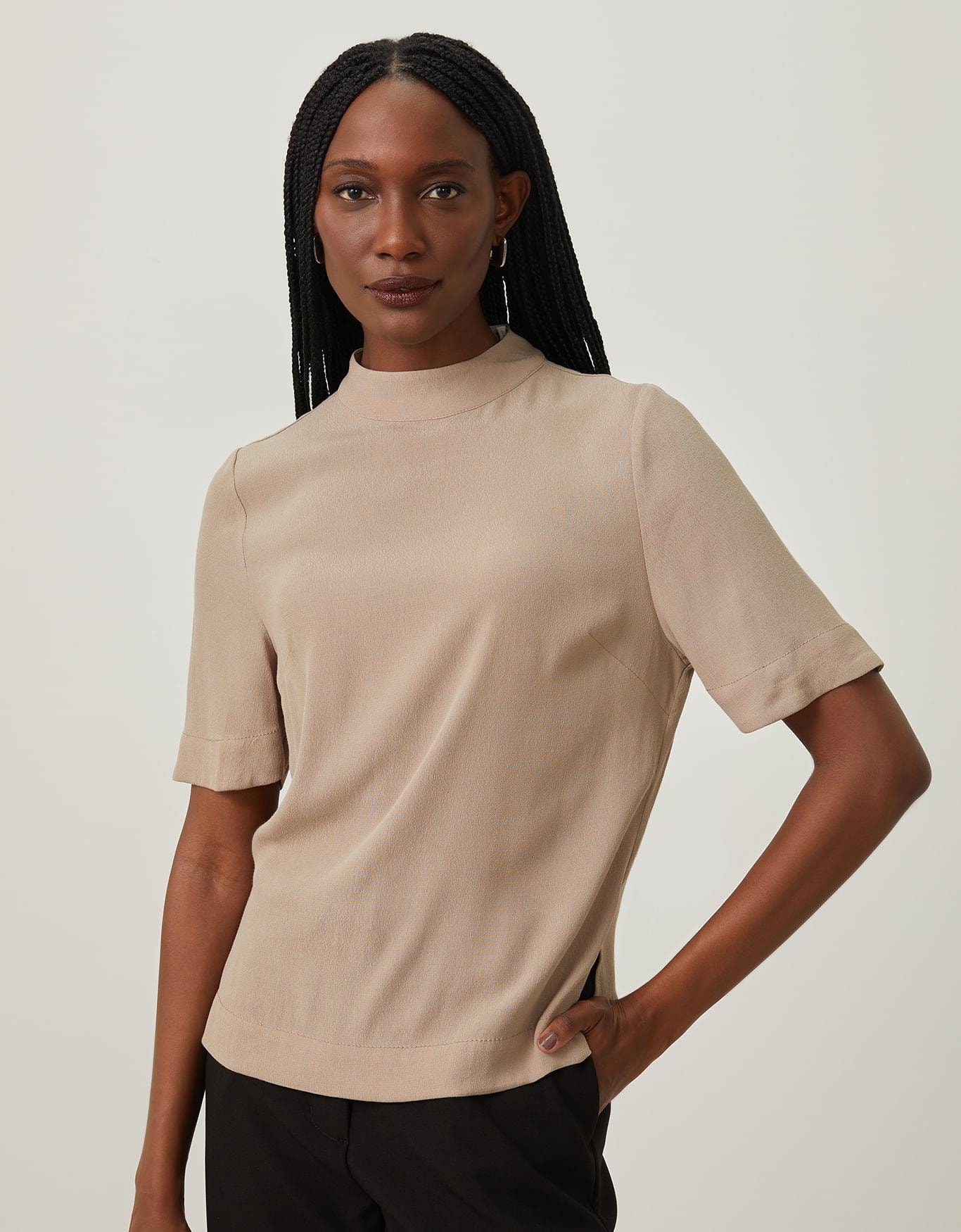 image_caa65cf8-ce1e-4733-b75b-2f9fd8e8e5e7