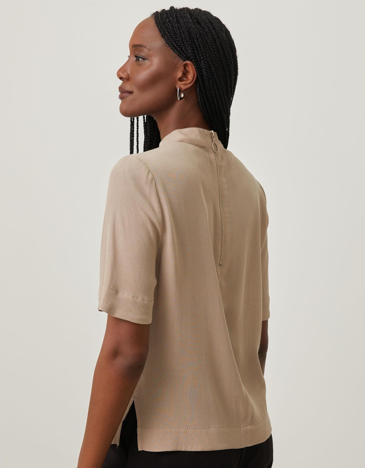 image_1645614c-f917-42bd-9ea2-19c55f6e67c1