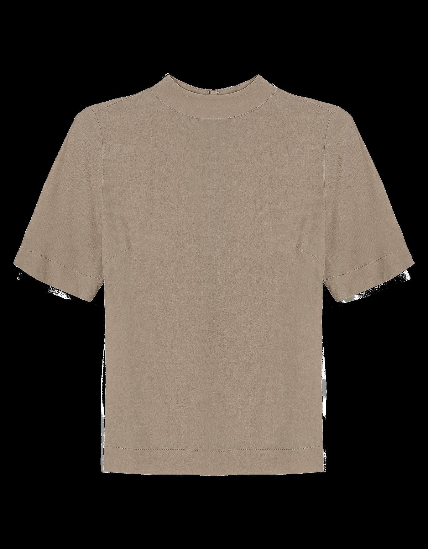 image_a84e2bf0-74ab-4991-aada-6b01baac86a3