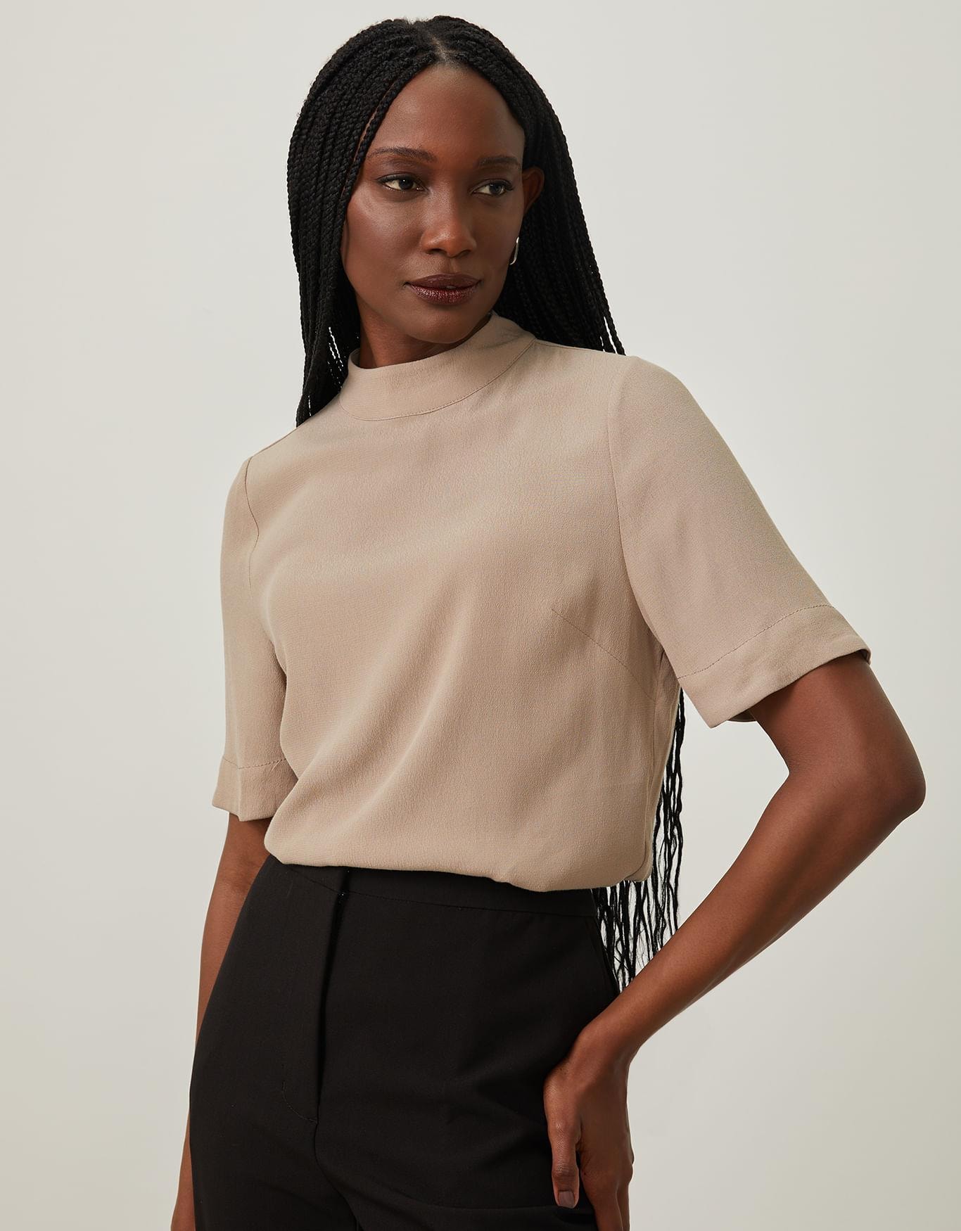 image_d27d6777-d9a7-44de-9b23-01698caaea3e