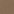 Color BEGE 2