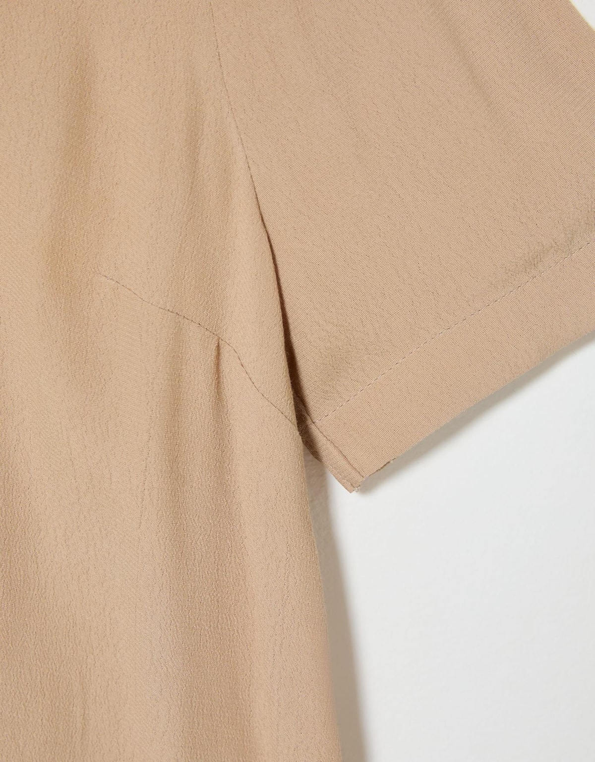 image_a10b665b-51d3-4306-a9e4-9ef22de1d6ce