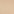 Color BEGE 