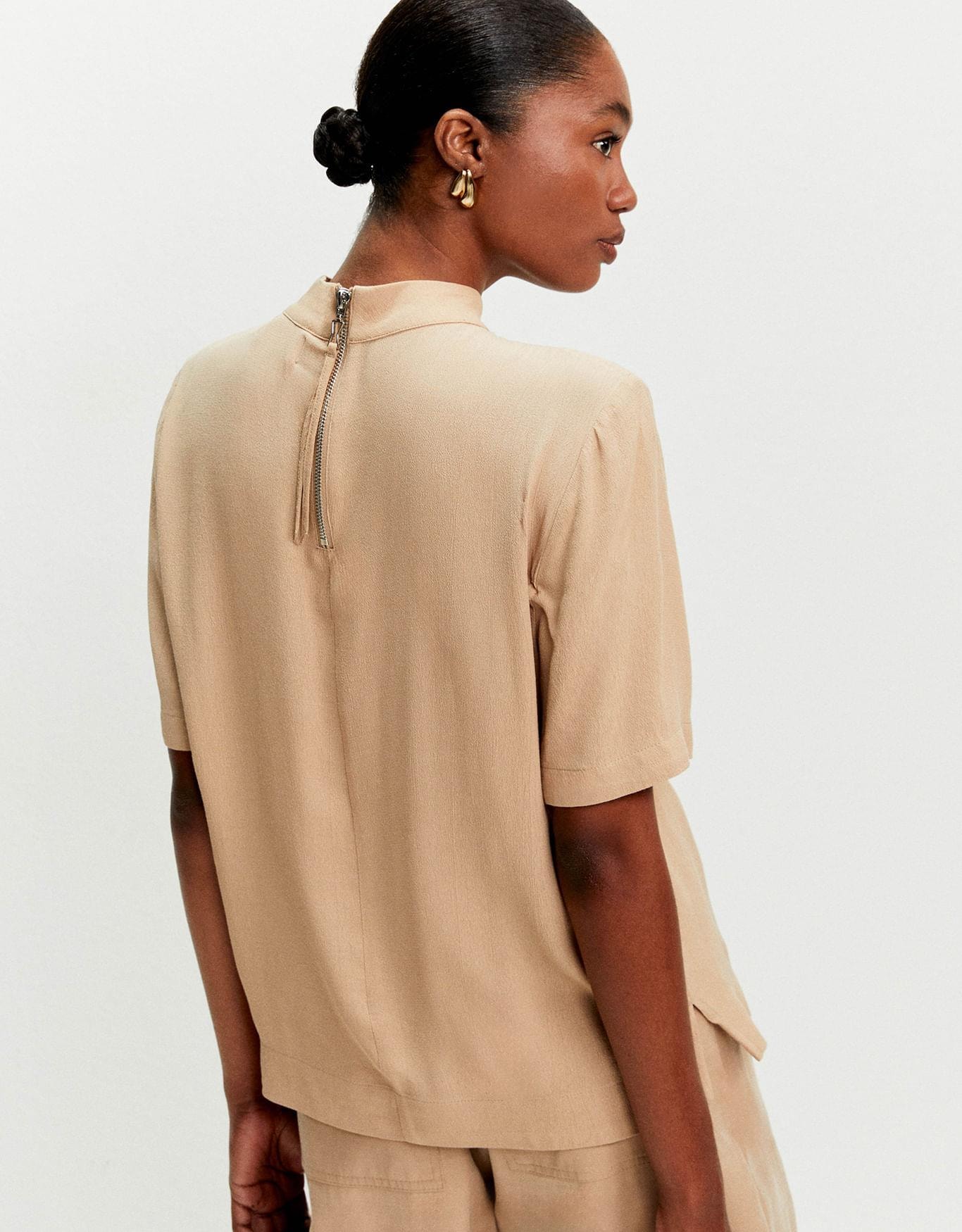 image_3b77397b-7ac9-49d7-8832-c8c20d822947