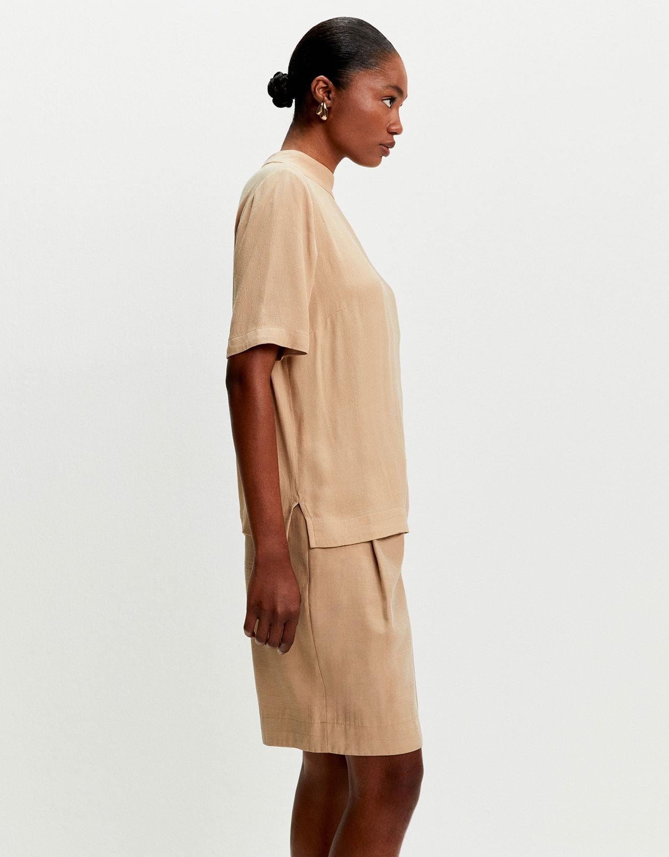 image_e1f4d5cc-bc6b-4ebb-b404-e7599b2a7175