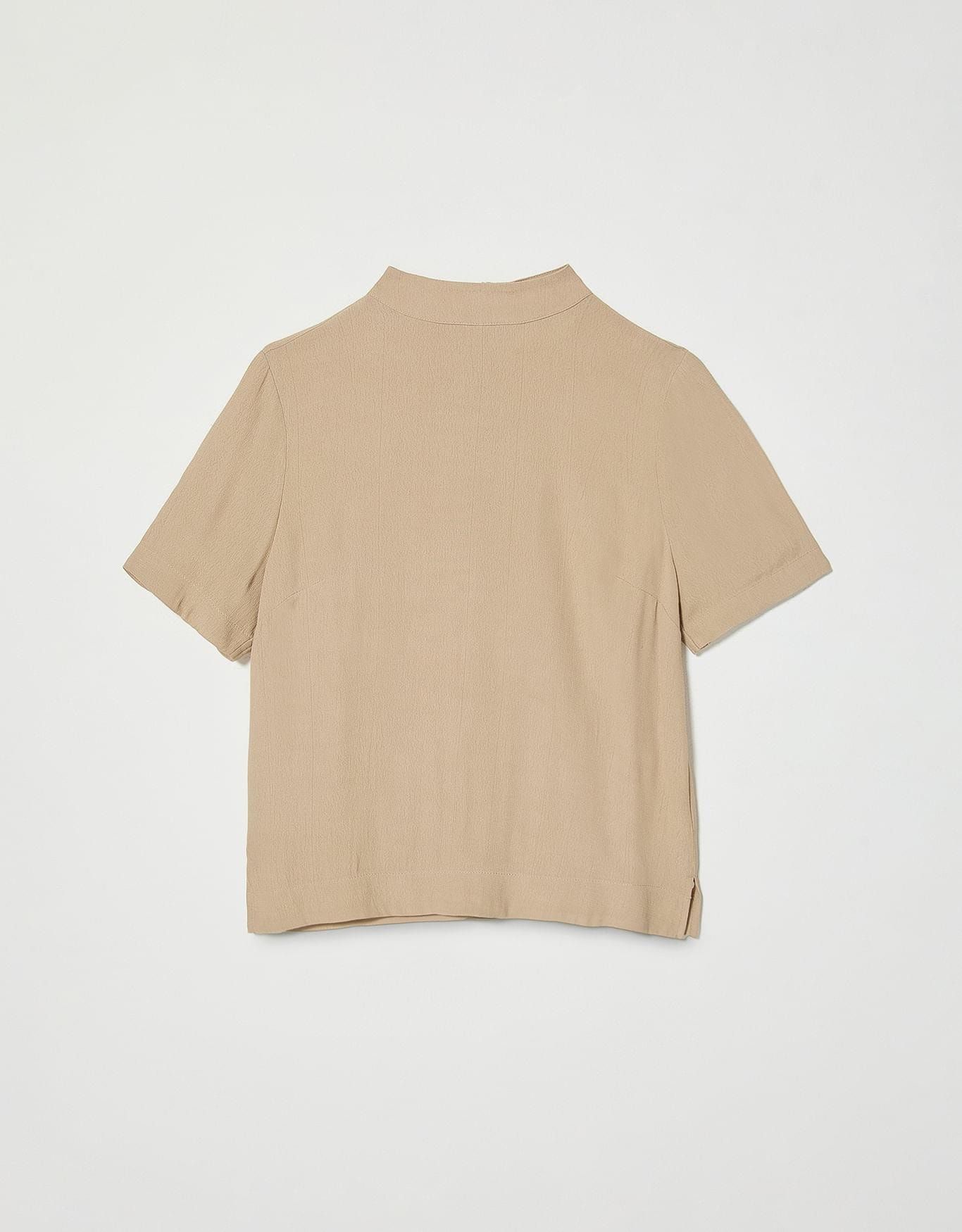 image_c2ecdb8c-b942-4c86-b68f-fad719581bde