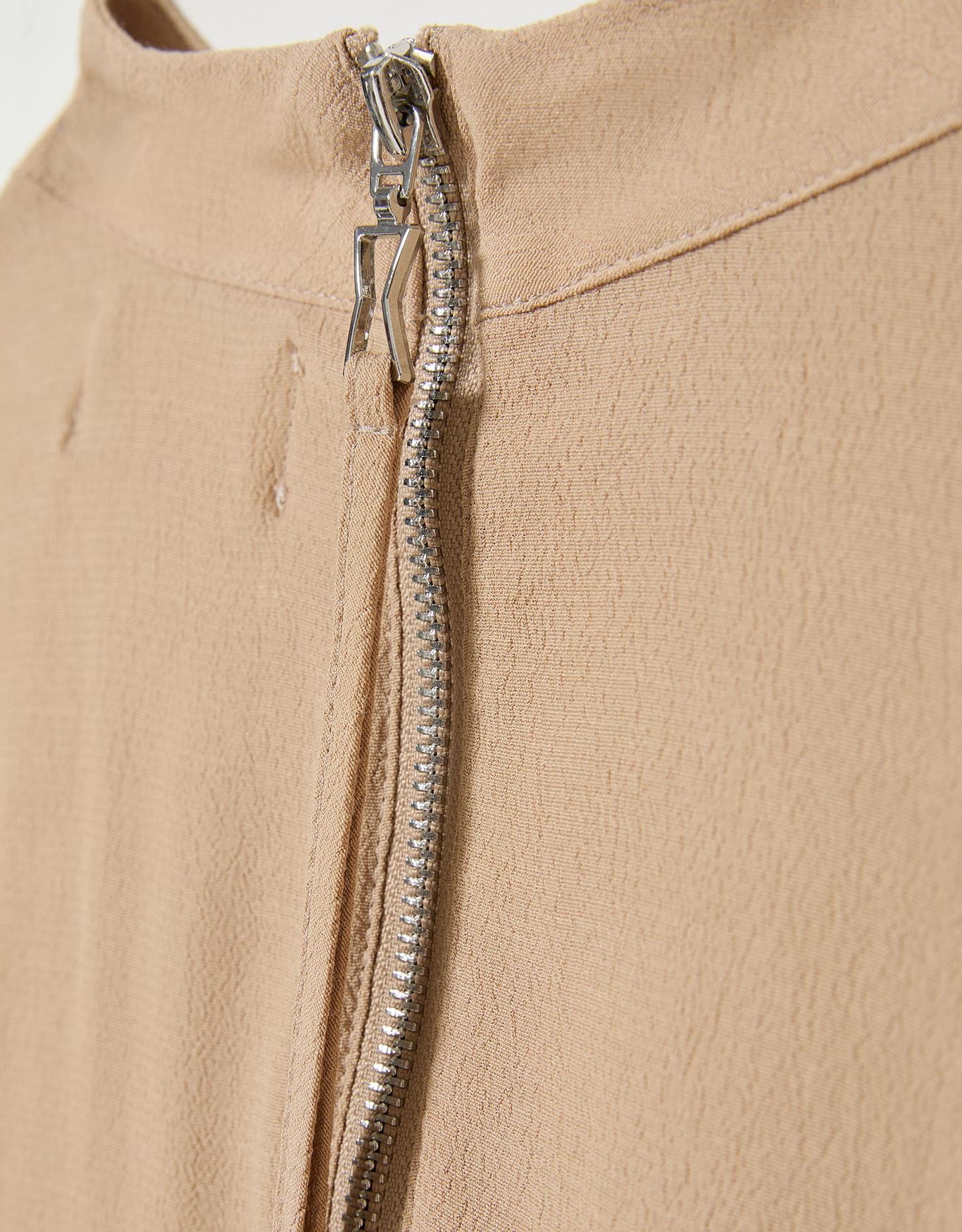 image_1ce409aa-0892-486f-bfb9-8921f4dd6f20