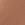 Color MARROM 1