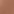 Color MARROM 