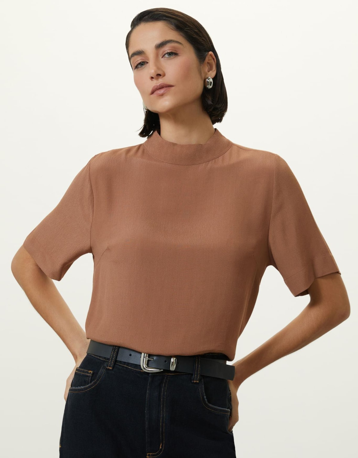 image_92d0d551-1351-4680-a42b-e9e12e8748cd