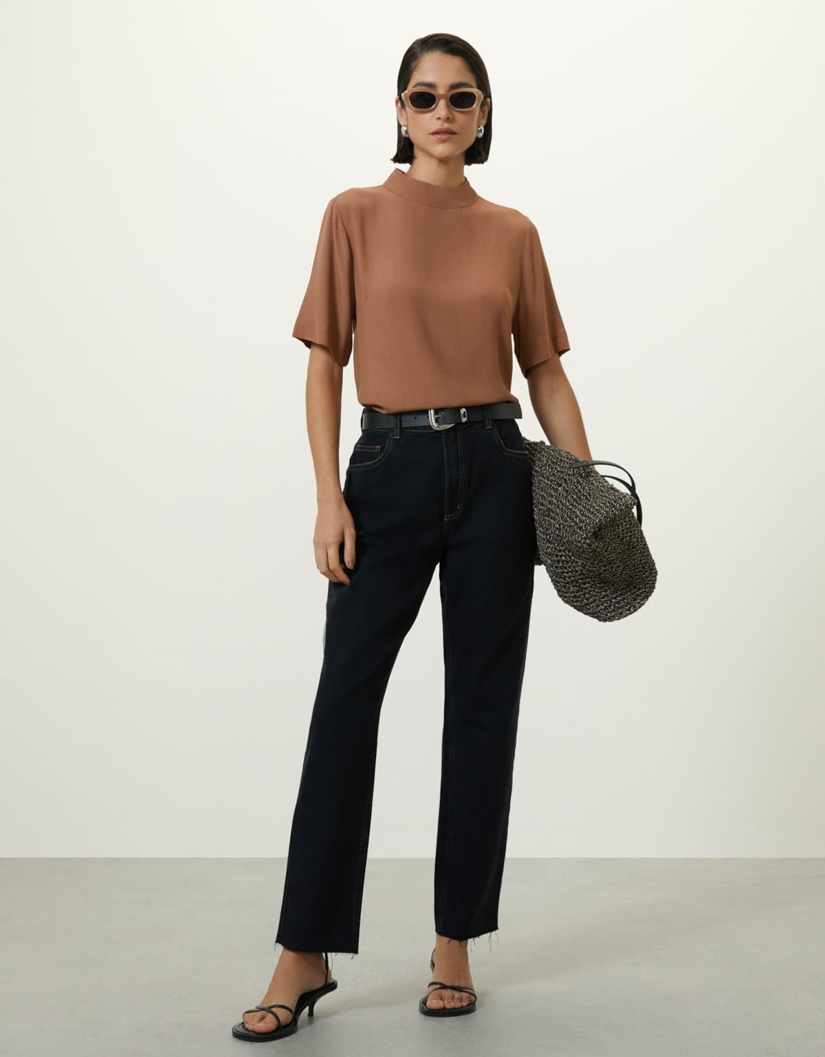 image_a522f237-bf51-464e-83e4-83c28dc912fc