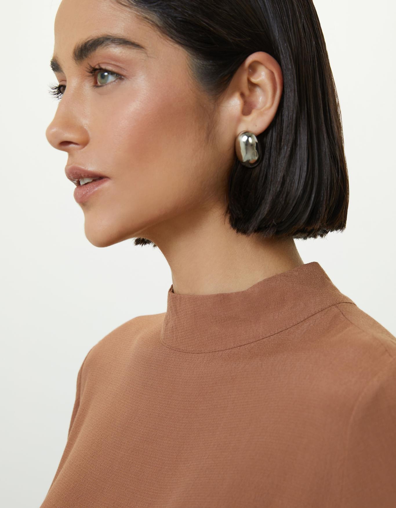 image_b3529393-9d33-4a21-a867-2cb0b6de8c9a