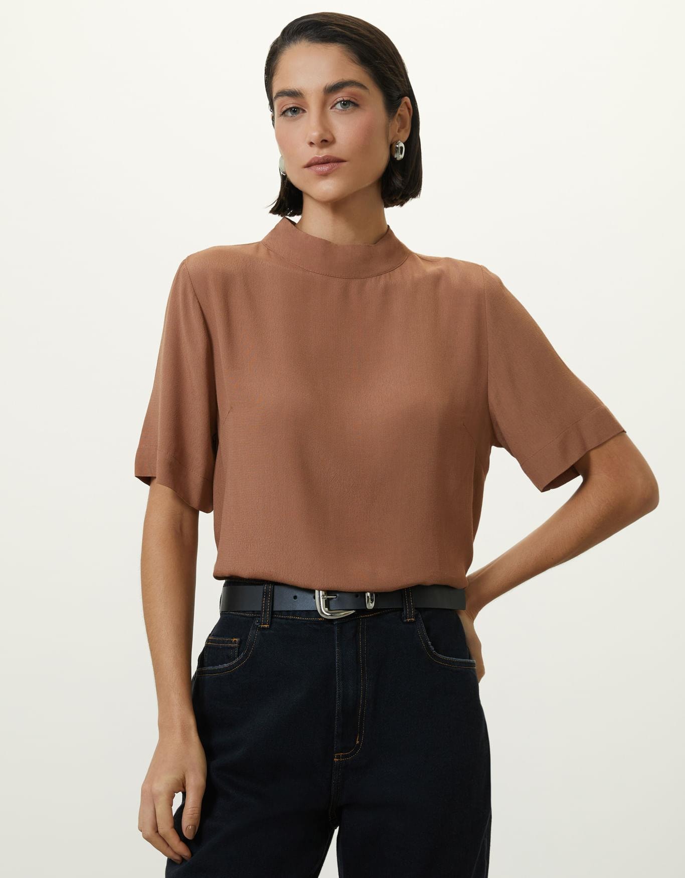 image_878a8aa3-dc6b-4851-abee-2f5145813f27