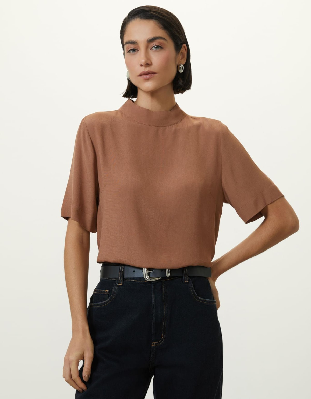 image_a29c8d20-a0f3-46c8-a3bc-4458c64d0a4d