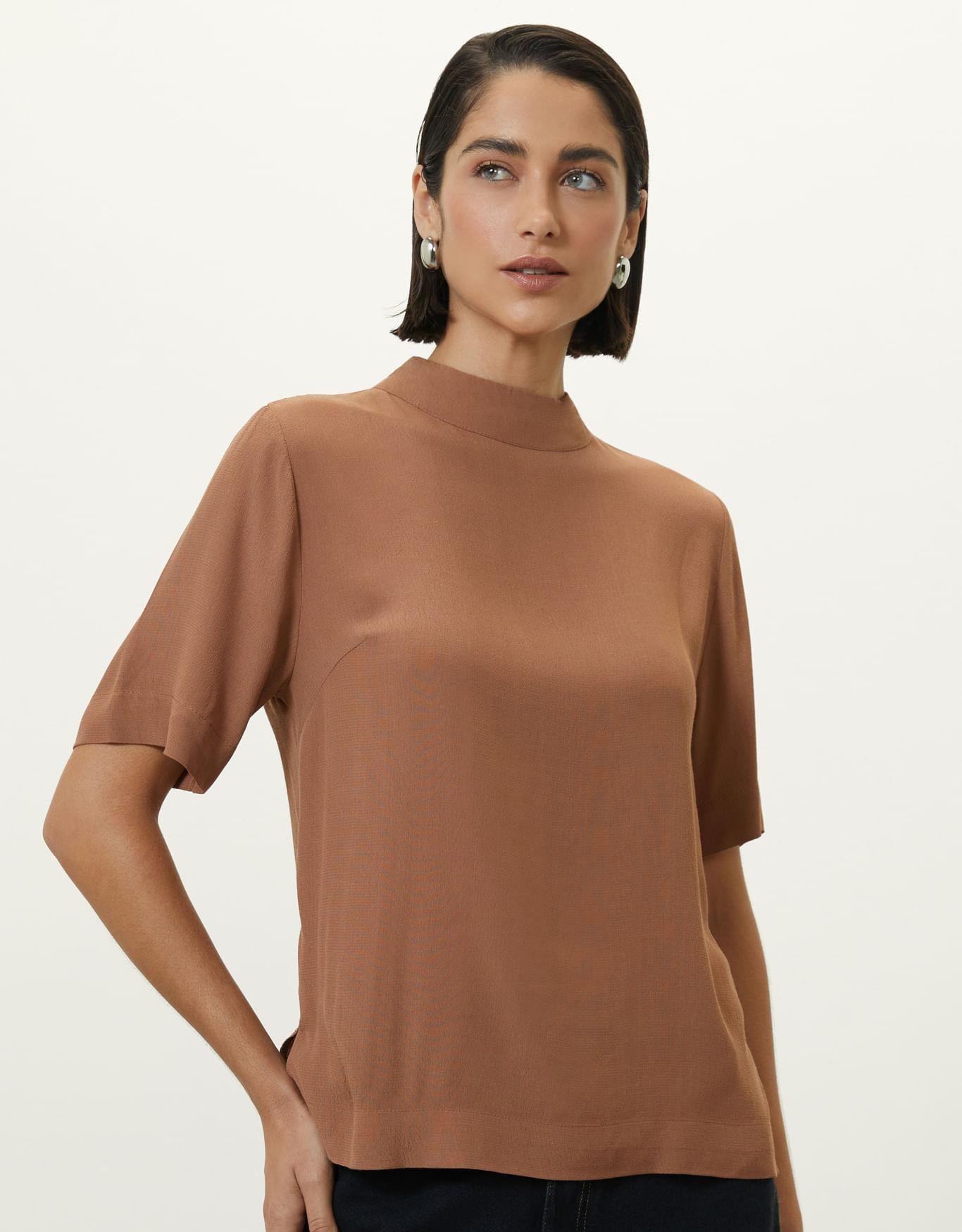 image_78bd6501-acaa-4d95-a38c-5236132e4d48