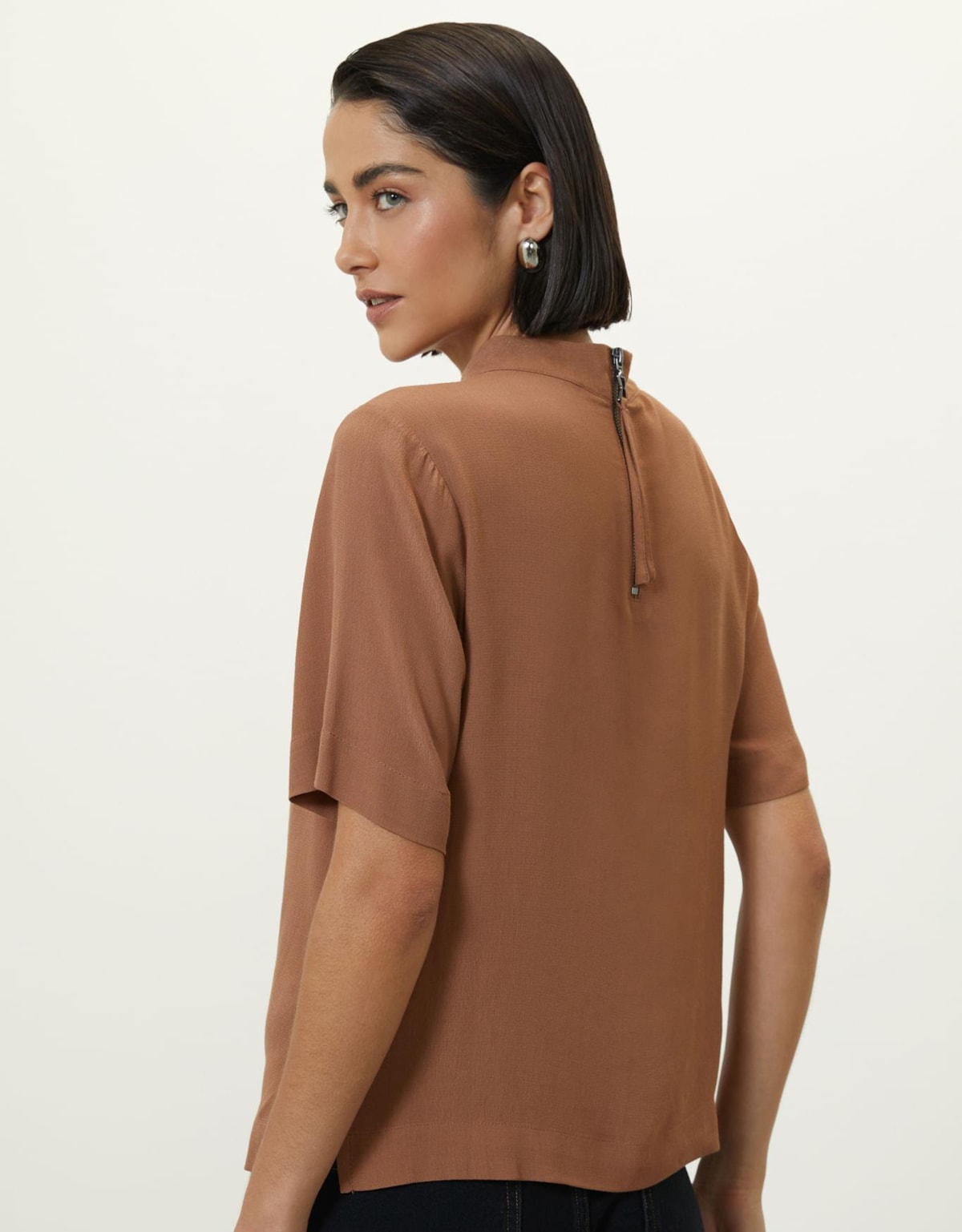 image_c18bb9da-160a-47c2-a5df-ce09a079de5d