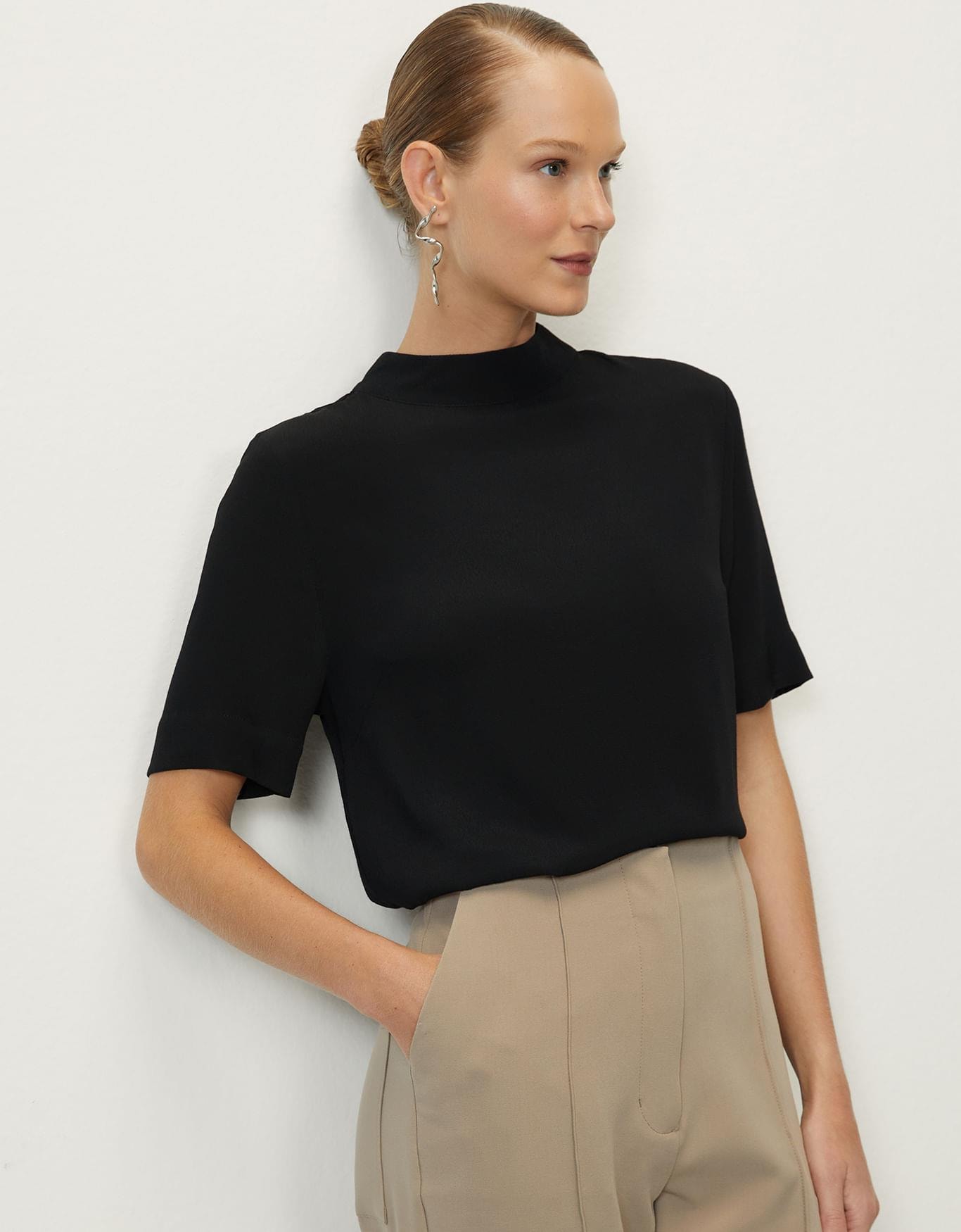 image_9c411b41-e0f0-493c-bb0e-e598b522c323