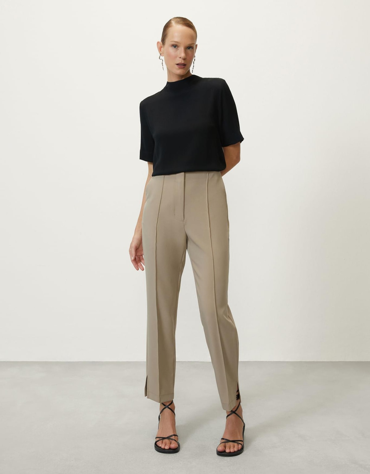 image_3abbf7c7-730c-46f0-9e39-9830f411e073