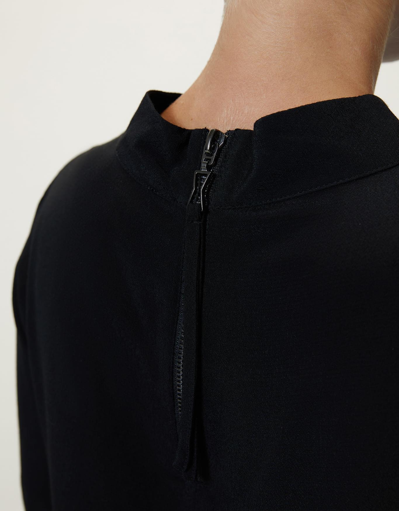 image_c2dac0a4-3bcd-4857-8eee-97ff86c30631