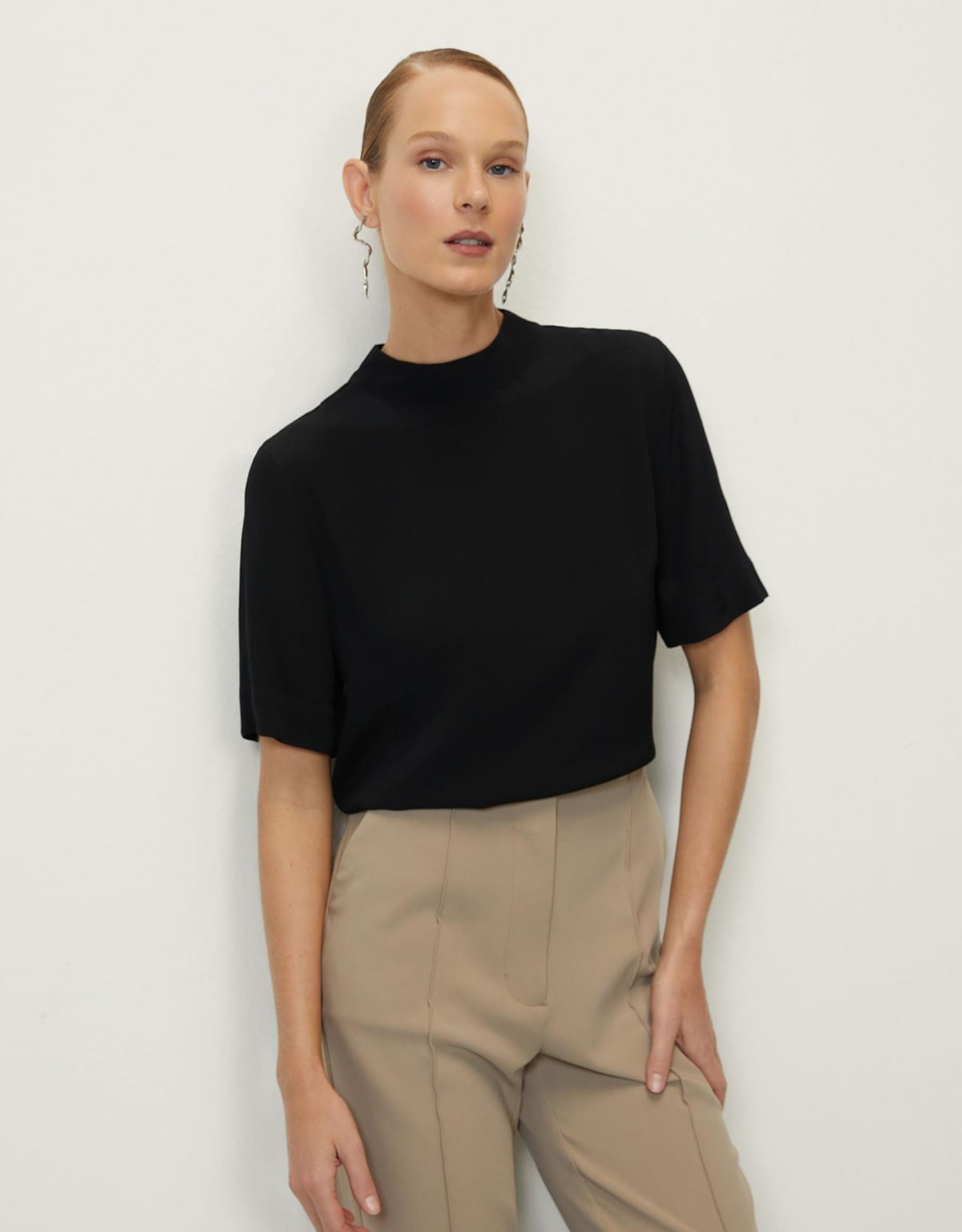 image_73a67a66-2824-44a3-aa66-86b293b73d83