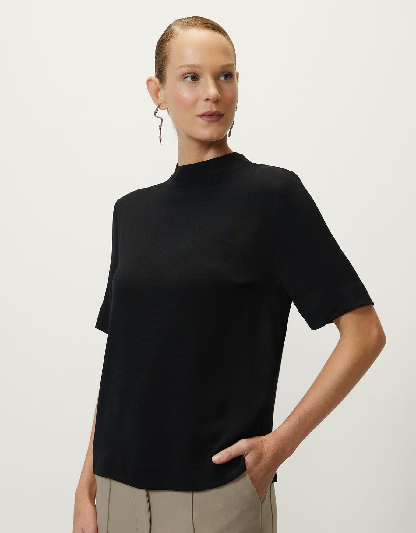 image_70e0de60-e9ff-4e26-bfd6-64fd217a8b25