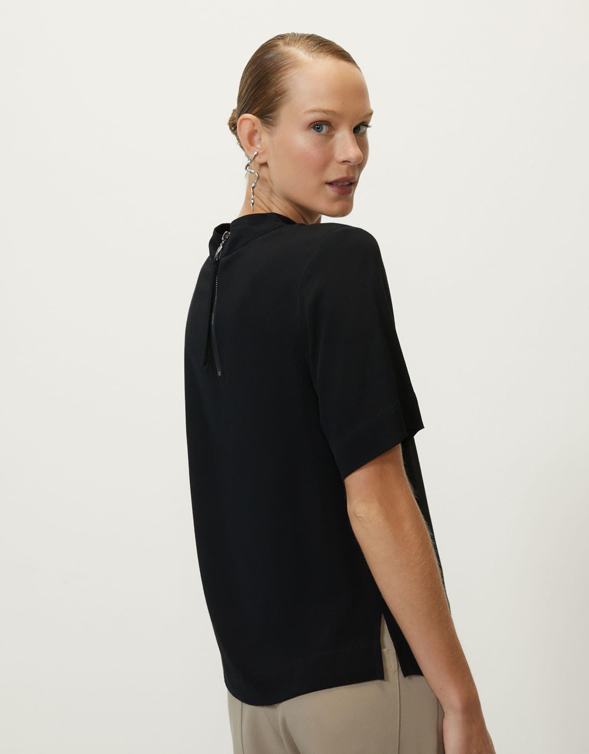 image_6785fa53-830c-4dcc-bfab-23d15baacd83