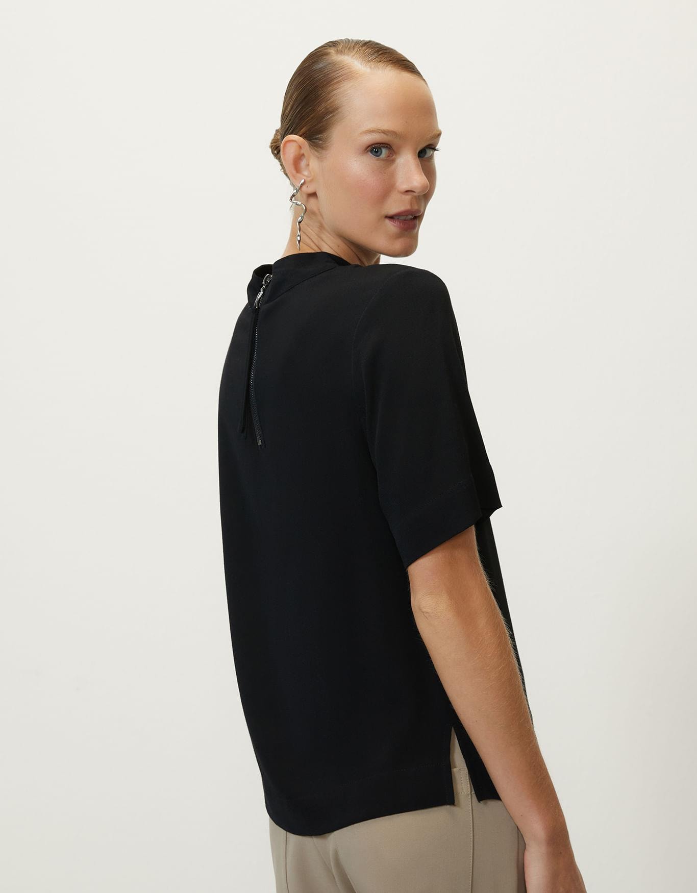 image_0330a907-53ab-4dbc-99ac-dbbebe32dd4c