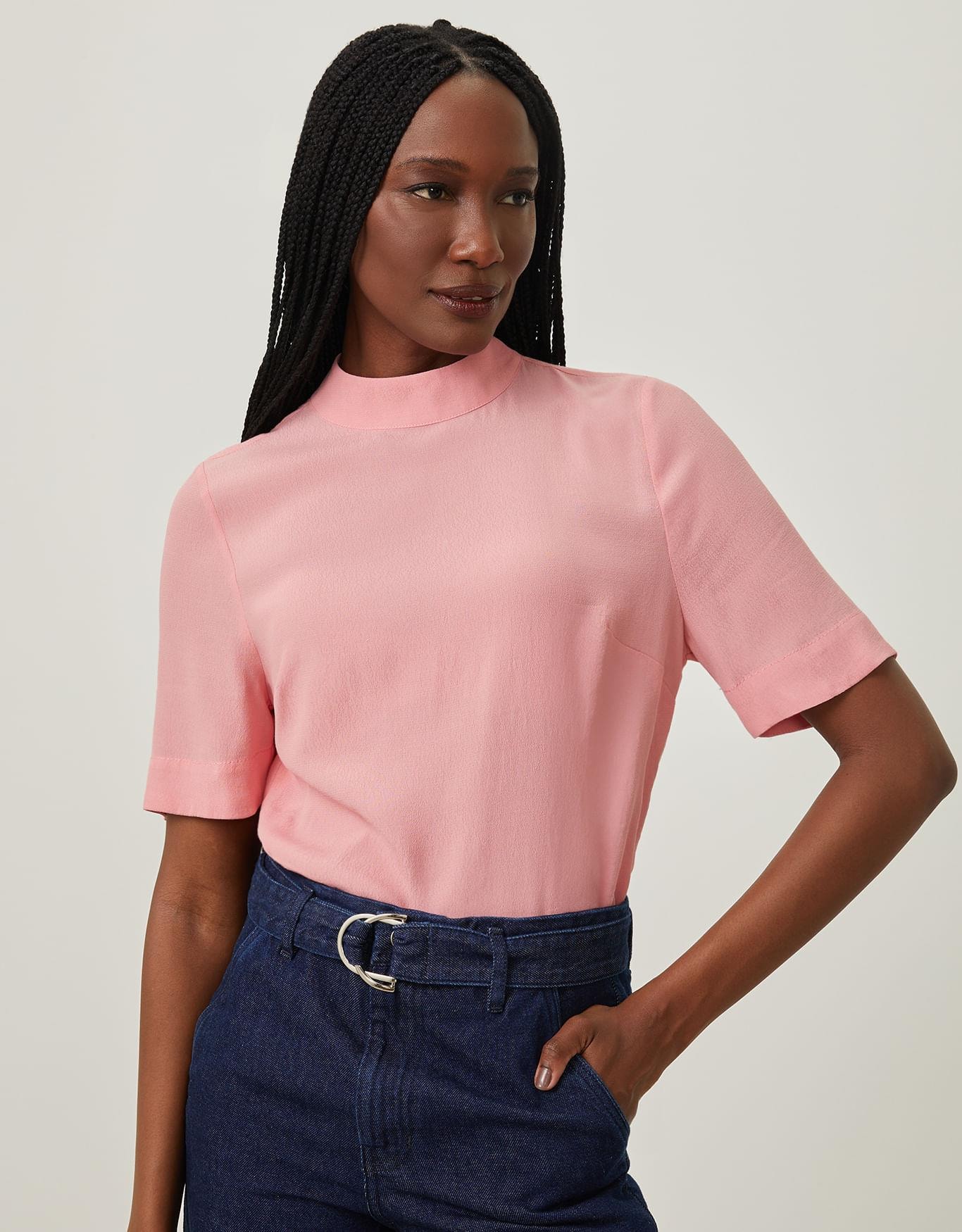 image_41e52309-9a58-4e4b-a938-be4a950335d1