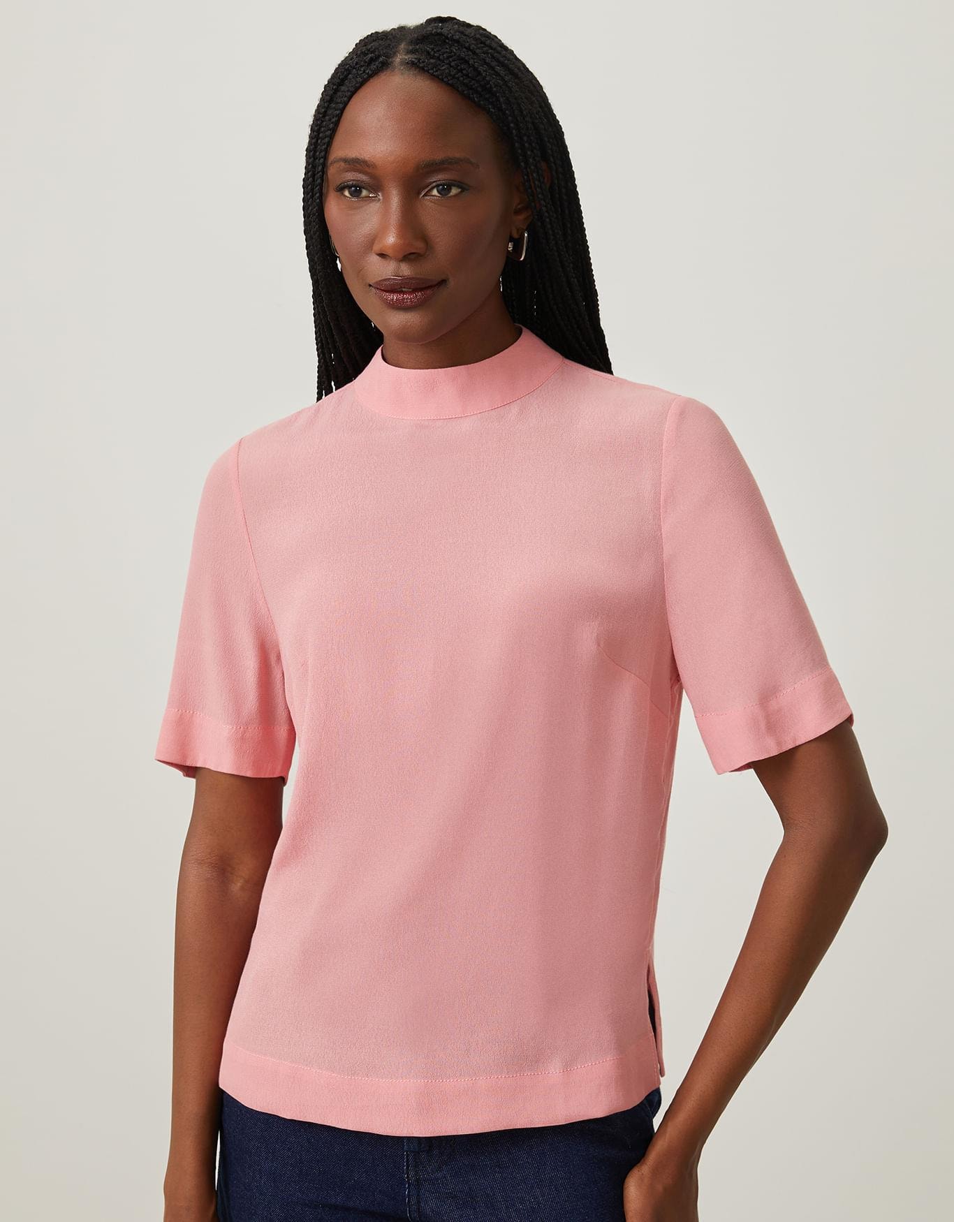 image_3d0775da-a285-4175-9fc2-4e64f6fee531