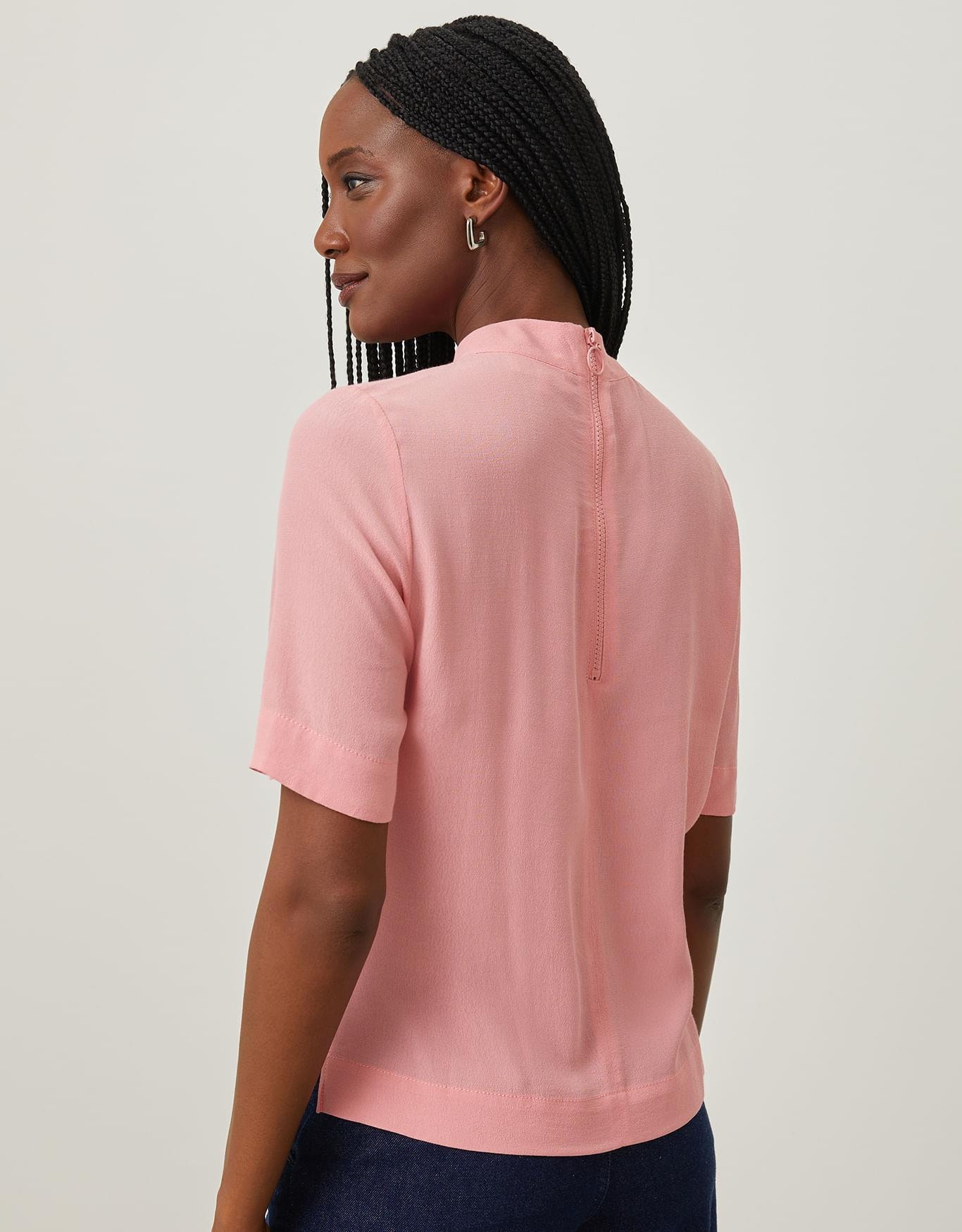 image_2c542a06-d60e-4f01-bf5d-a15e9b79f943