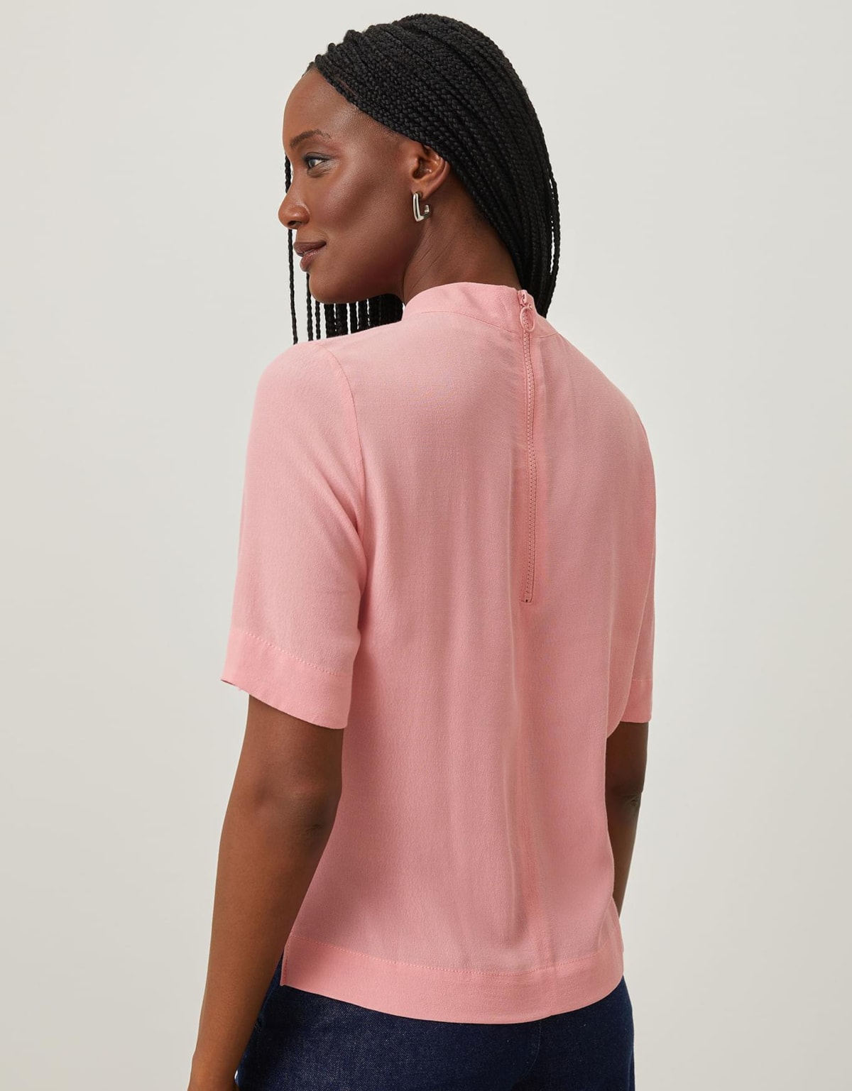 image_b251740c-a6e2-478d-a95a-e50324a18b69