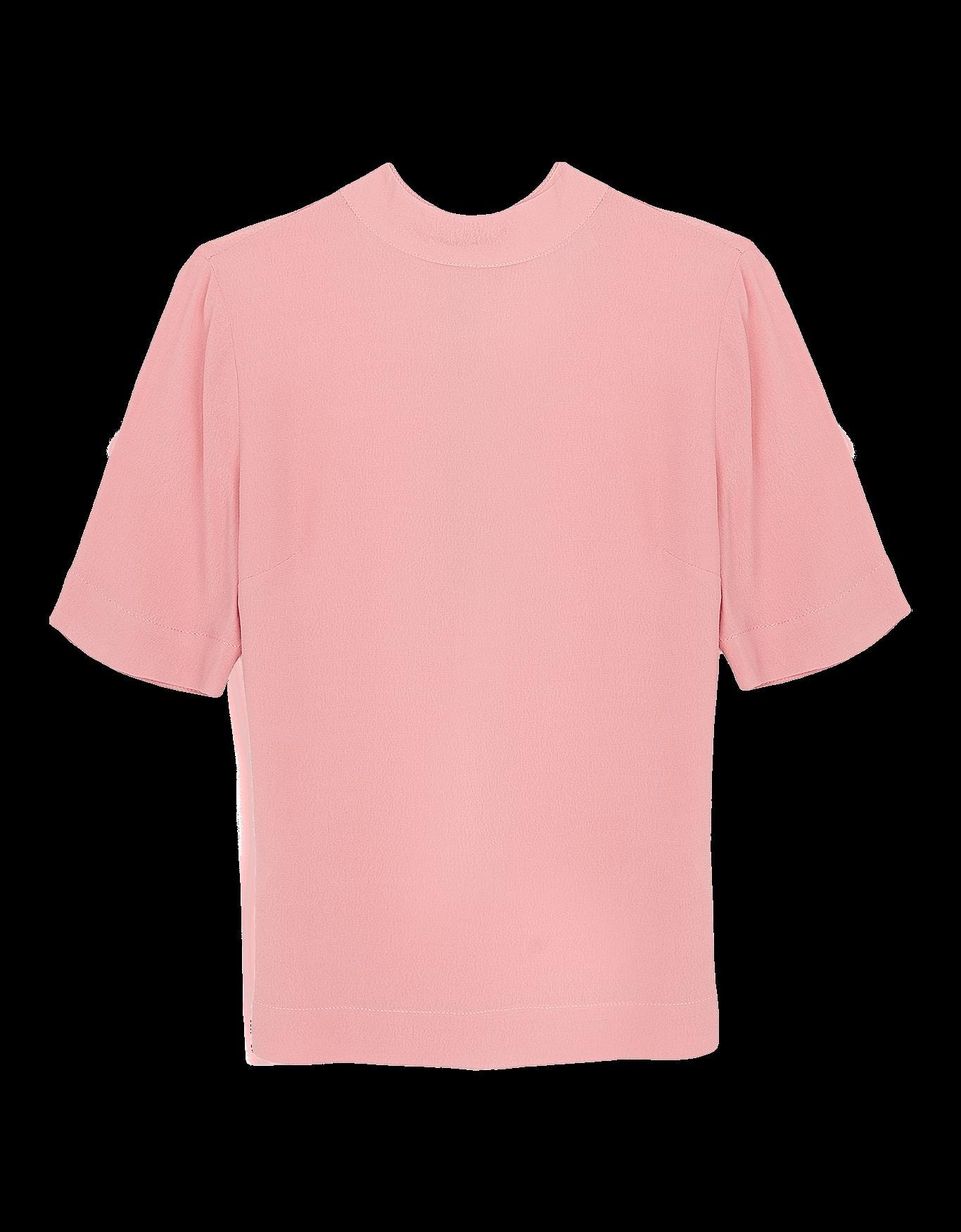 image_e0cdd636-5fc0-4def-a217-dc157fbfe3d7