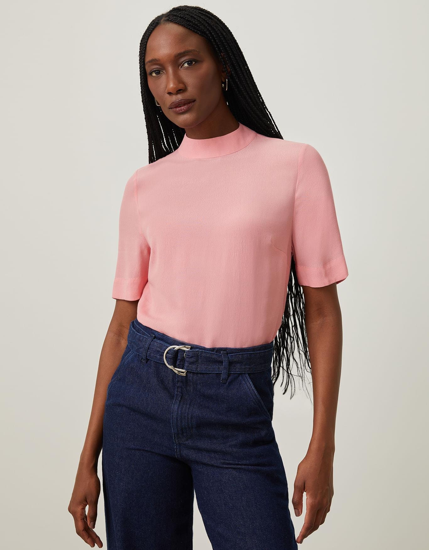 image_4e8c2604-17fe-4f1b-95a0-cd63698da644