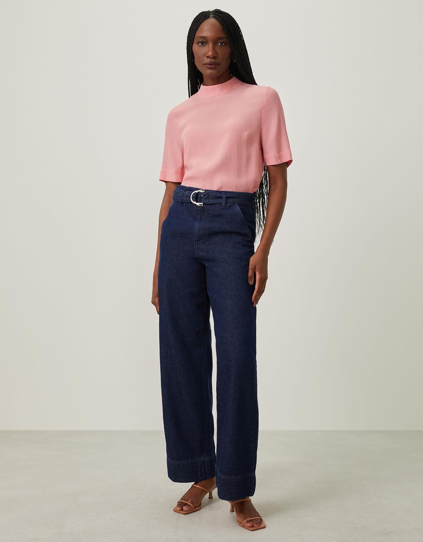 image_0f7d0200-afde-457f-bc0c-ef116e258b07