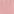 Color ROSA 