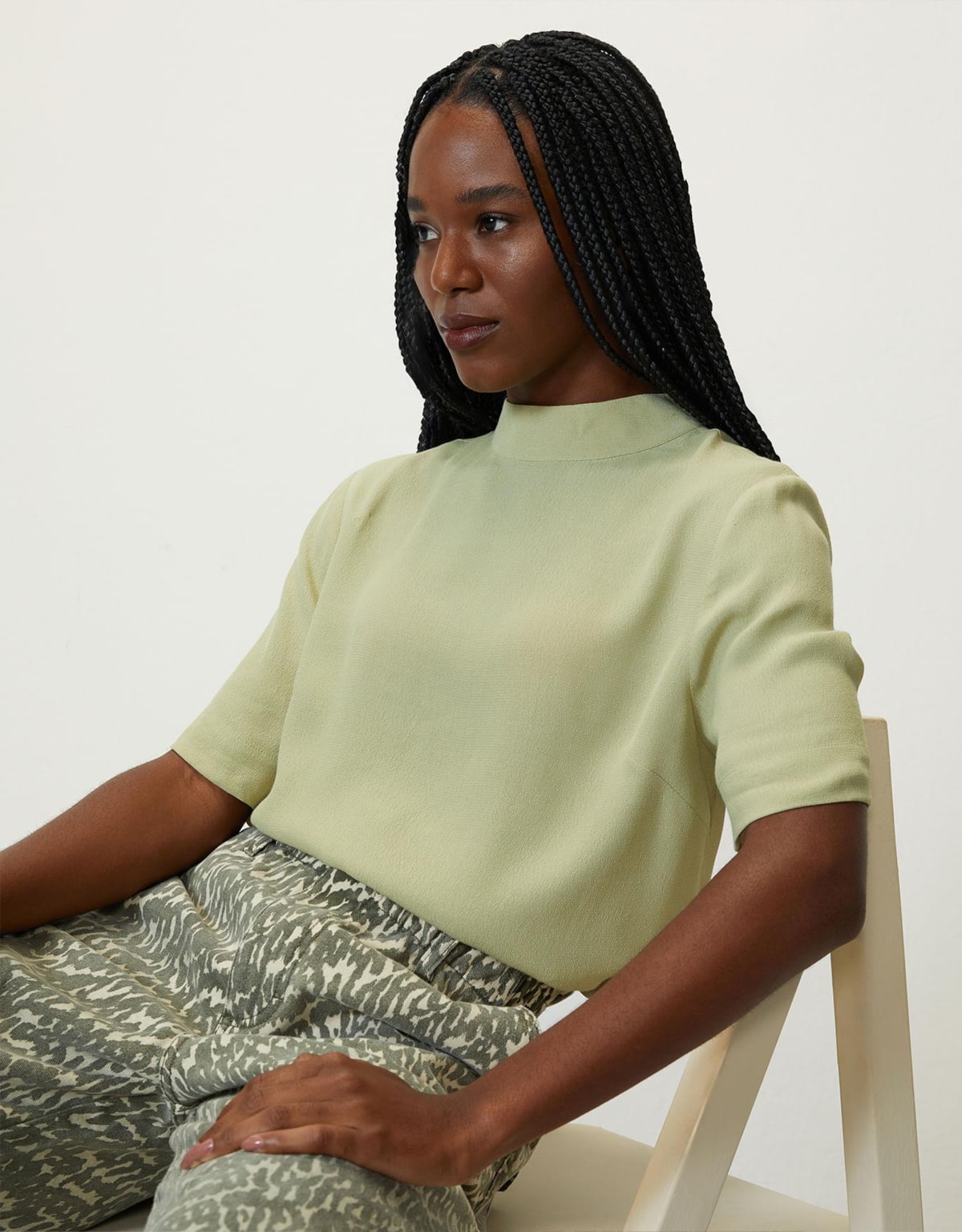 image_a24d58c5-0772-458f-a4cb-1084127f9cf6