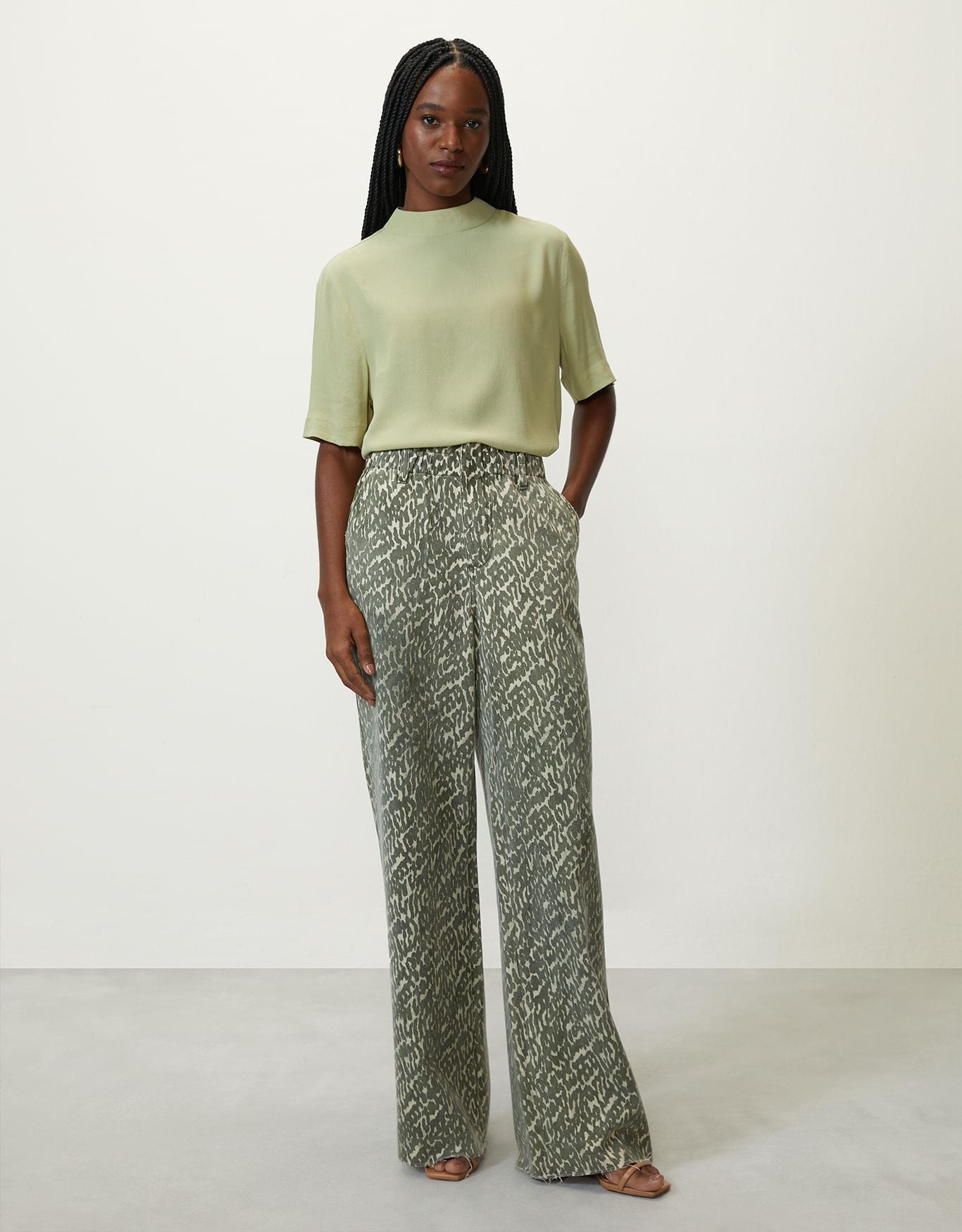 image_b433625c-e4b1-4e2d-94d0-389747e2f7d2