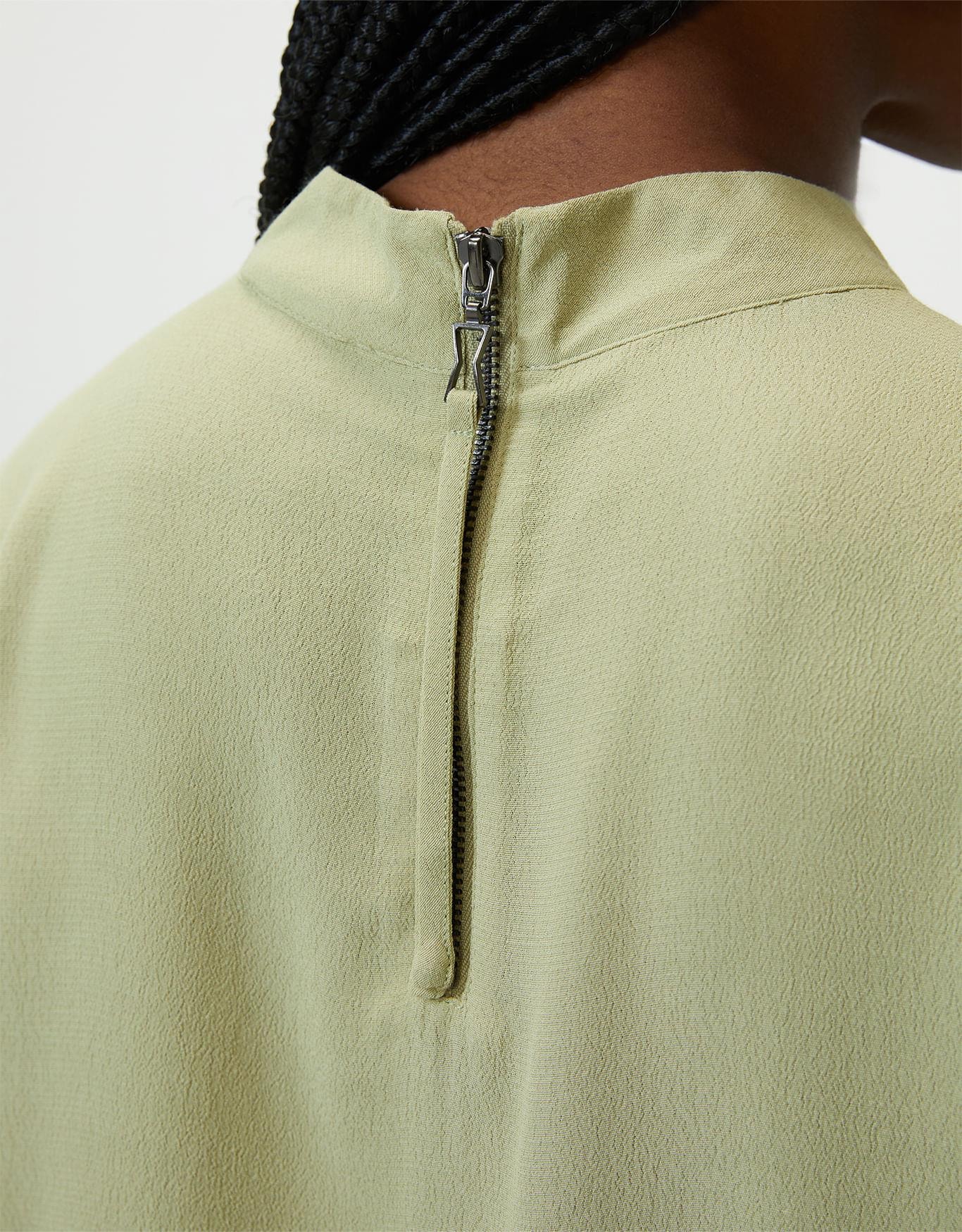 image_972d2ff5-2901-42a1-abec-ef4722f71332