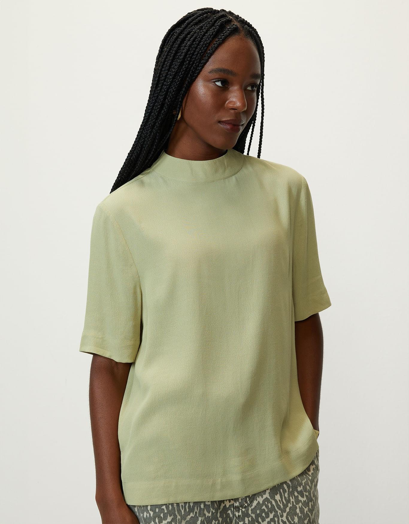 image_d01212bc-34f8-4dd4-9f4a-8a61317811d5